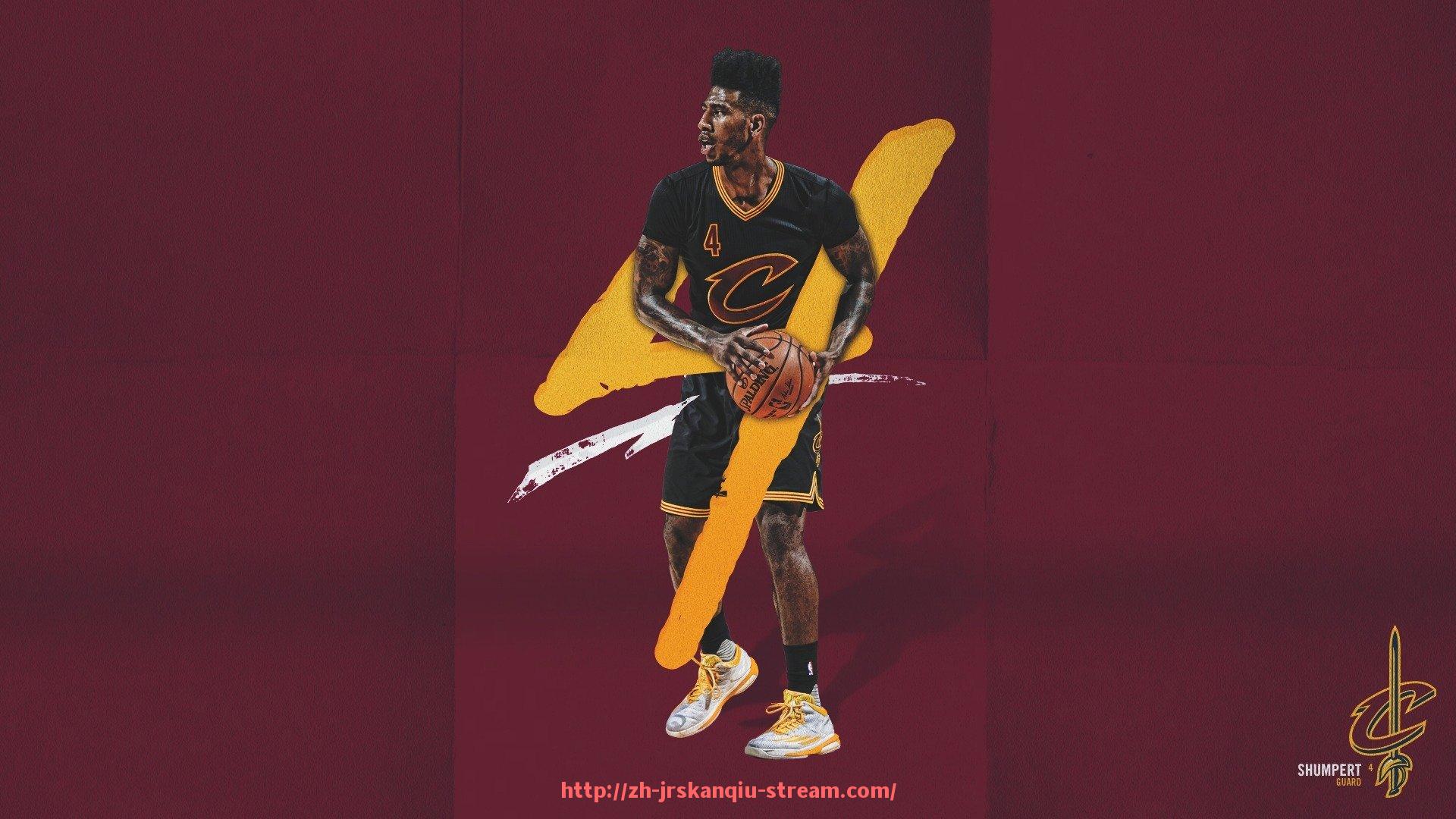 JRS低调看球-世俱杯历年赛程总览及赛事安排变化趋势