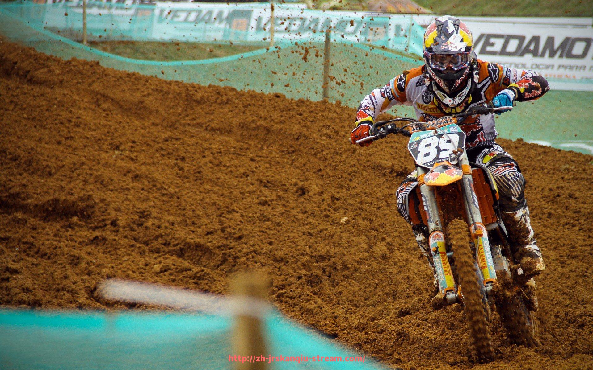 JRS低调看球-意甲球队薪水支出表详细公布及俱乐部财政健康状况