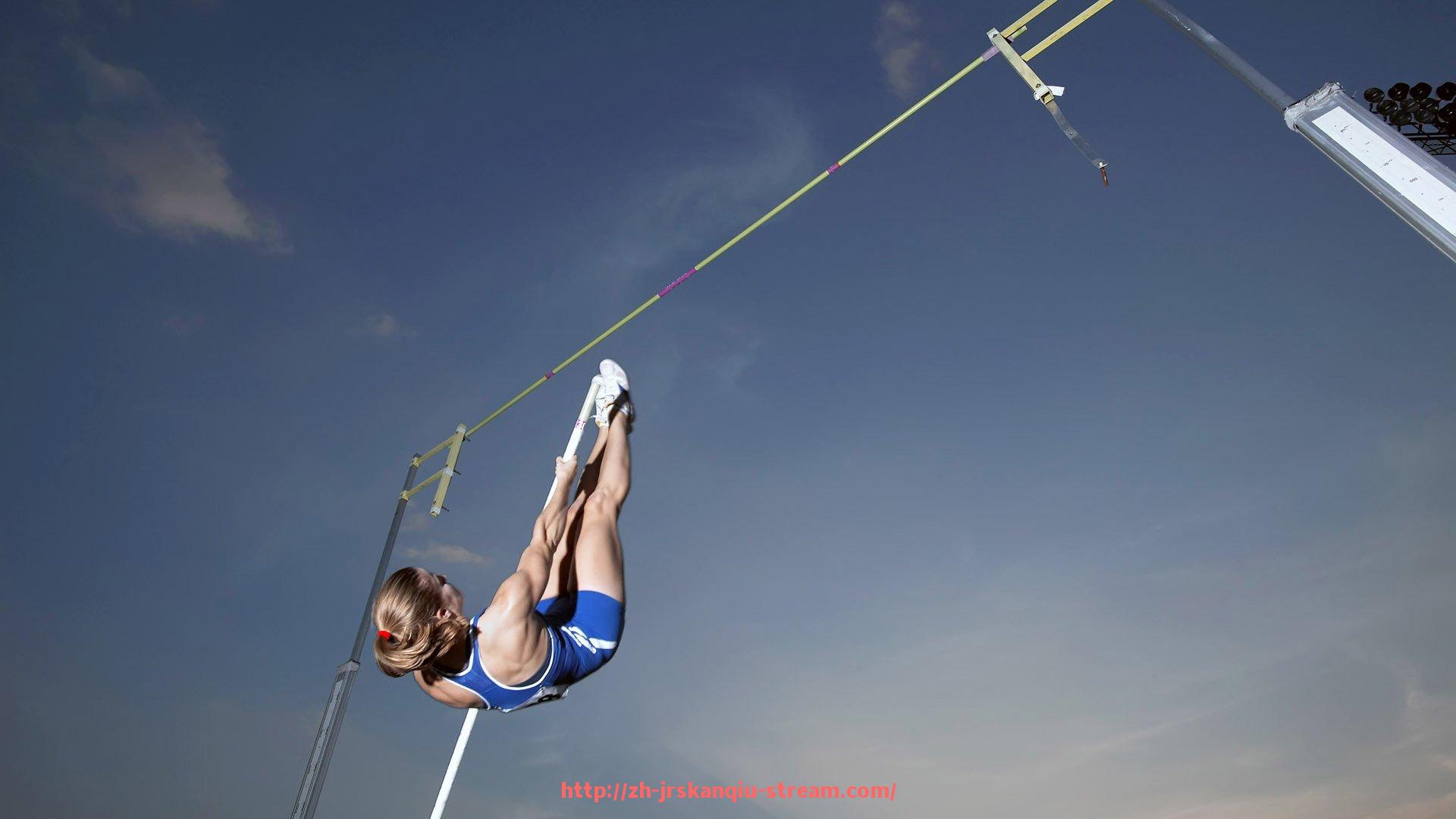 JRS低调看球-世俱杯商业合作流程监控方法研究与案例分享