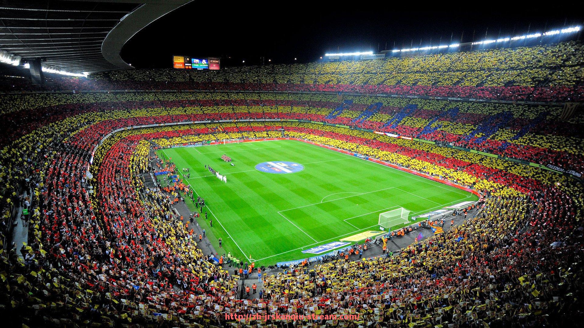 JRS低调看球-世俱杯扩军后各大洲名额分配方案及公平性分析