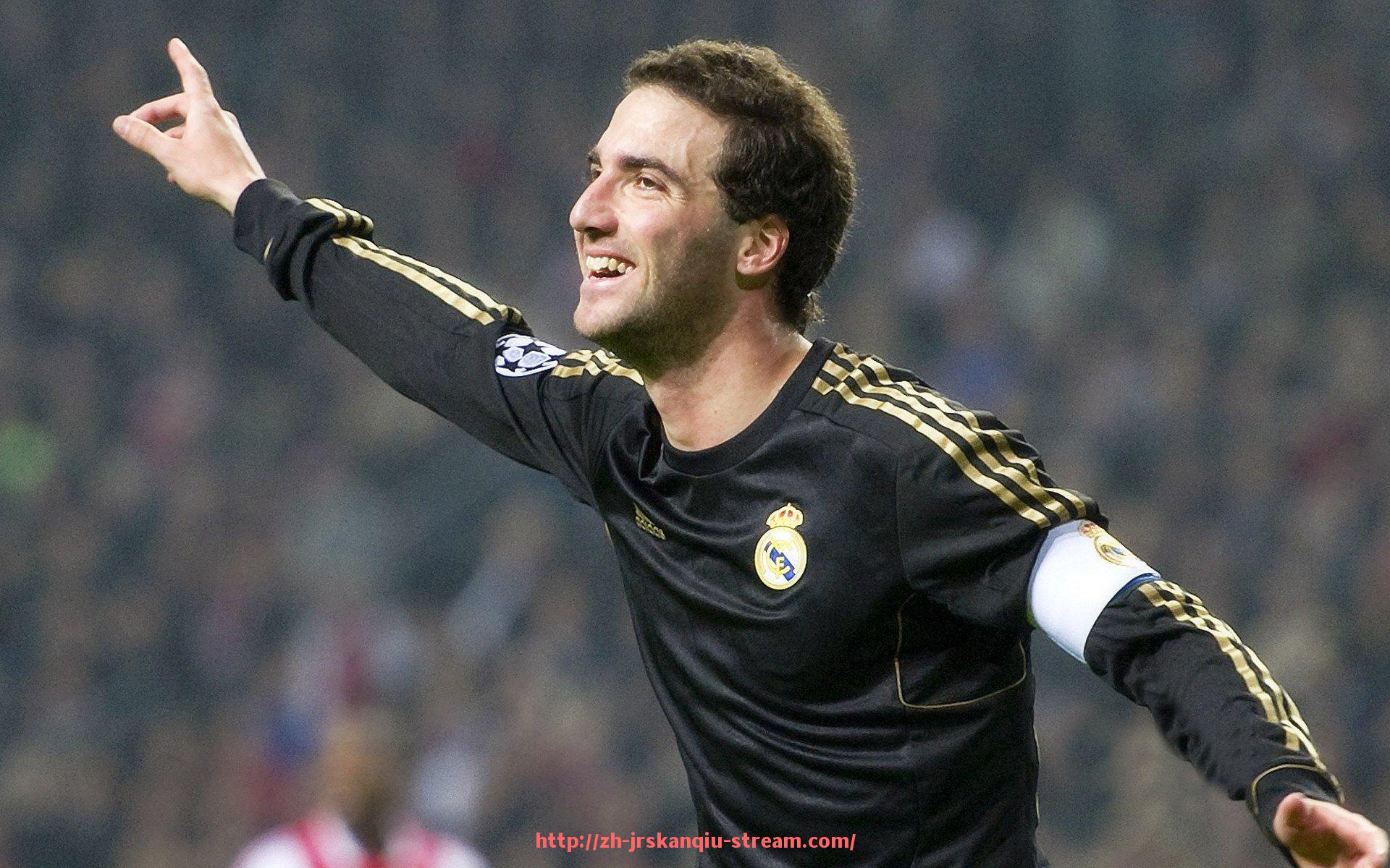 JRS低调看球-世俱杯扩军后各大洲名额分配方案及公平性分析