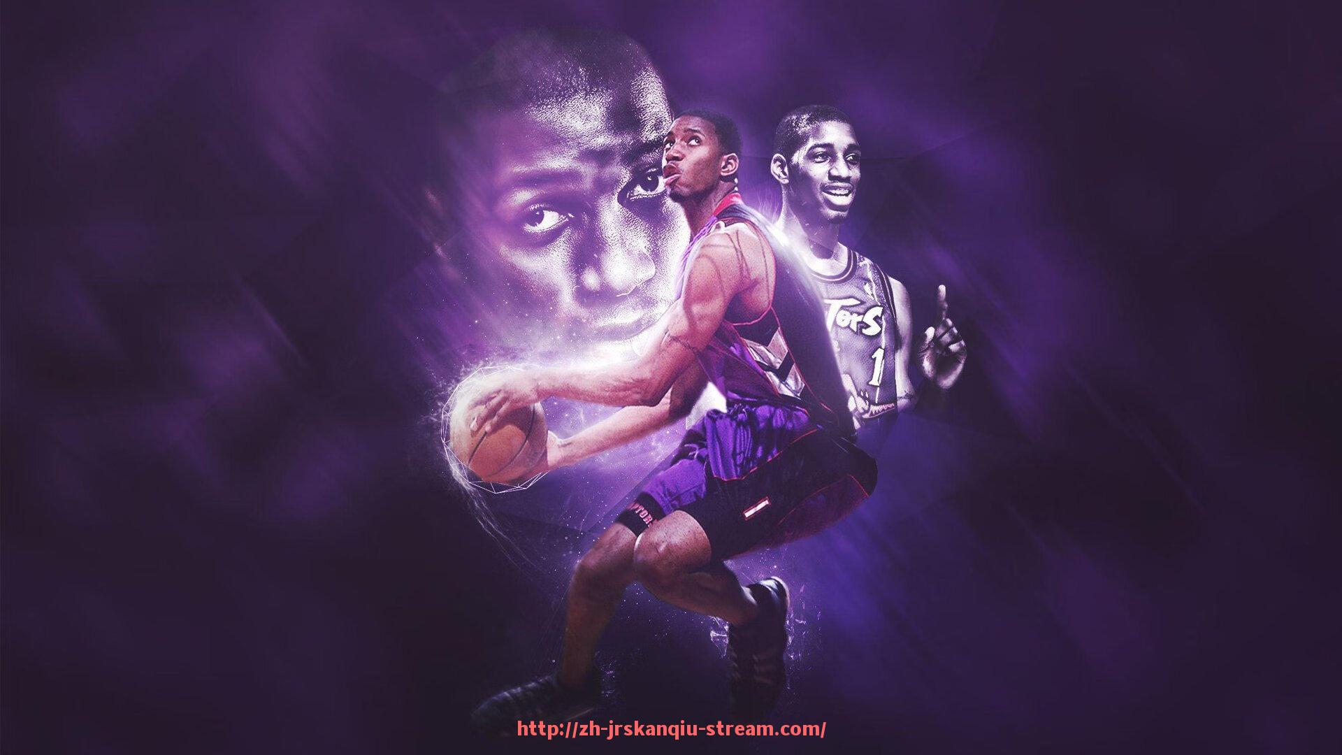 JRS低调看球-法甲外援转会纪录大全：过往五年大牌引援汇编