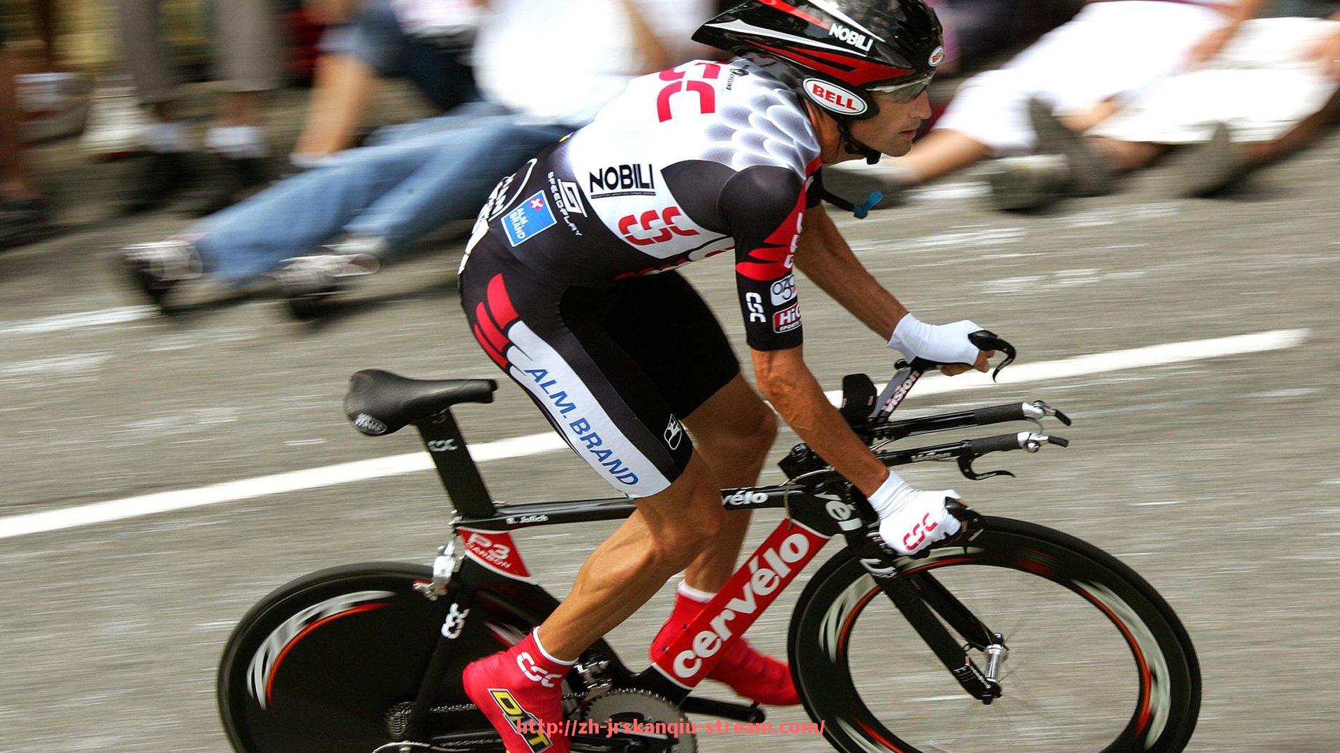 JRS低调看球-世俱杯每日赛况报道及比赛结果即时发布