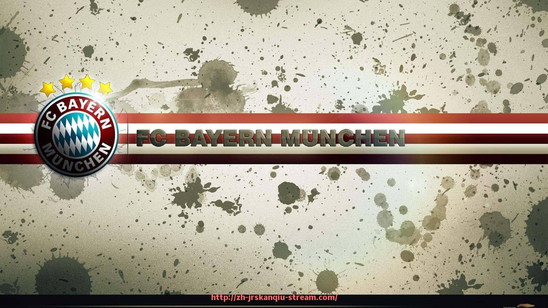 JRS低调看球-法甲赛季整体表现评述：球队竞争力、战术体系与数据指标