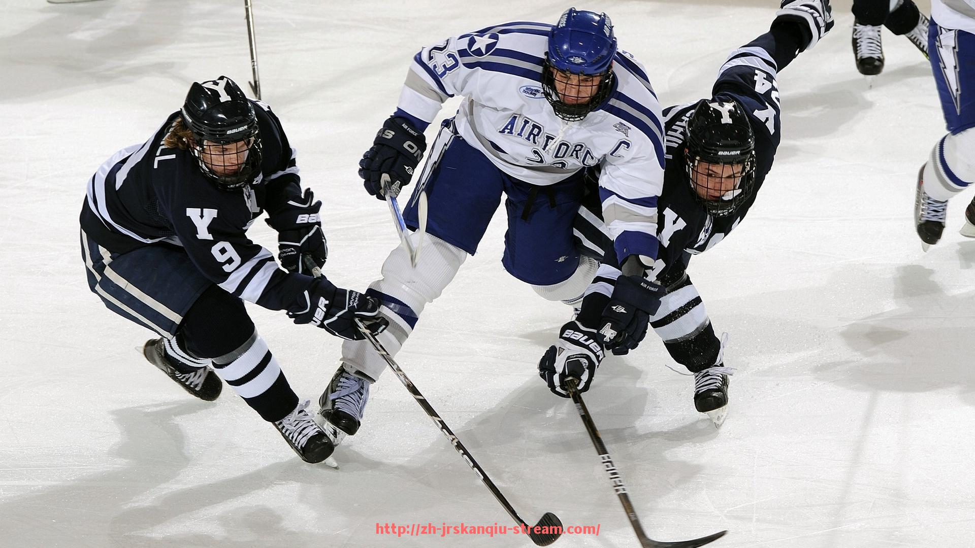 JRS低调看球-法甲赛季整体表现评述：球队竞争力、战术体系与数据指标