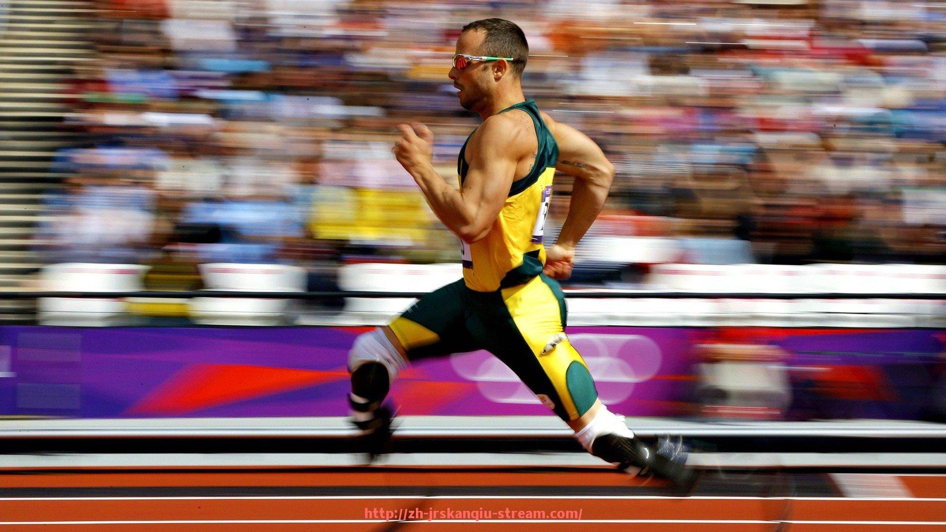 JRS低调看球-世俱杯比赛技术统计数据及赛事表现分析