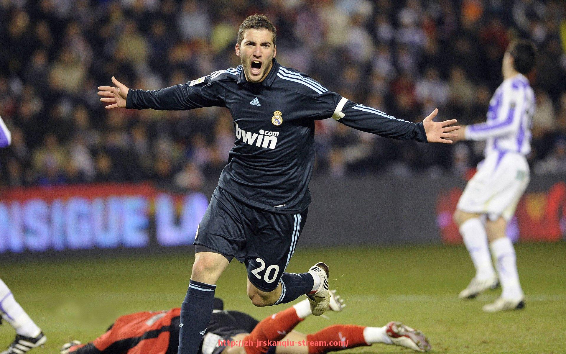 JRS低调看球-世俱杯比赛技术统计数据及赛事表现分析