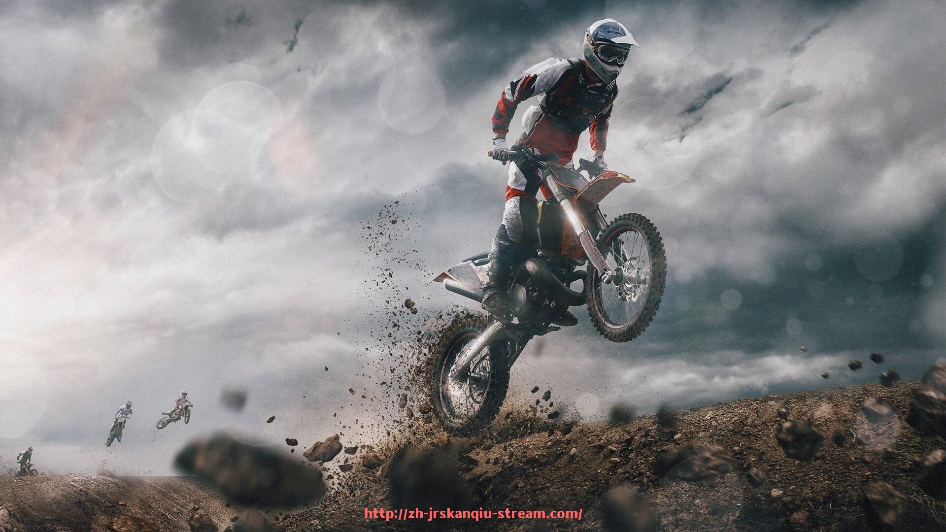 JRS低调看球-法甲韩国球员金：金在法甲的表现与影响