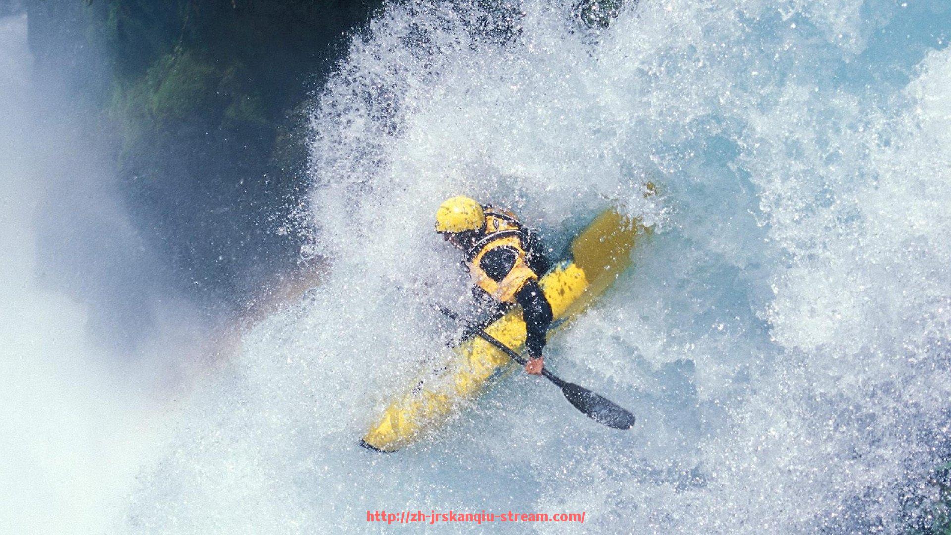JRS低调看球-AC米兰历年世俱杯参赛记录汇总揭示意甲传奇俱乐部风采