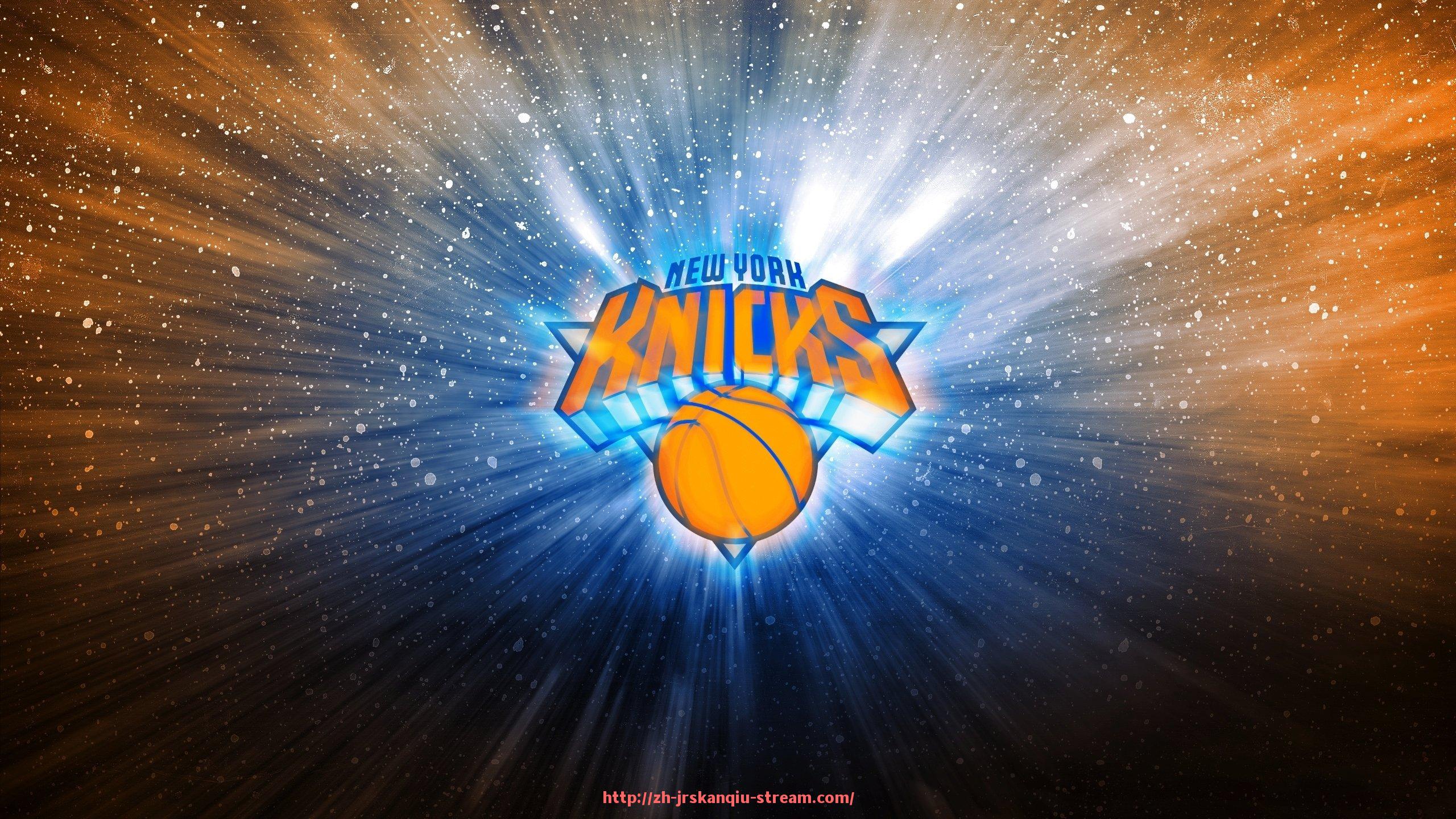 JRS低调看球-意甲欧战冠军球队：意甲欧战冠军球队的历史与重要胜利