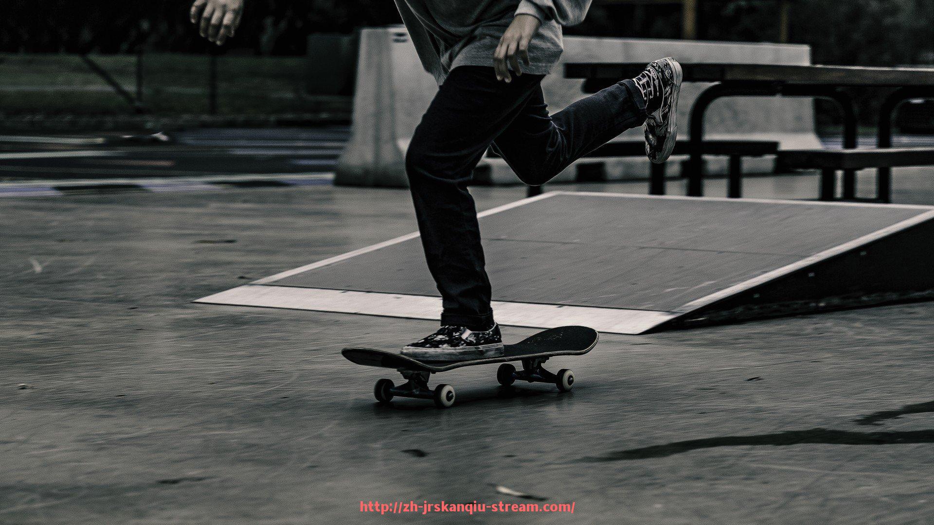 JRS低调看球-意甲联赛为何共用“永昌”球队现象解析