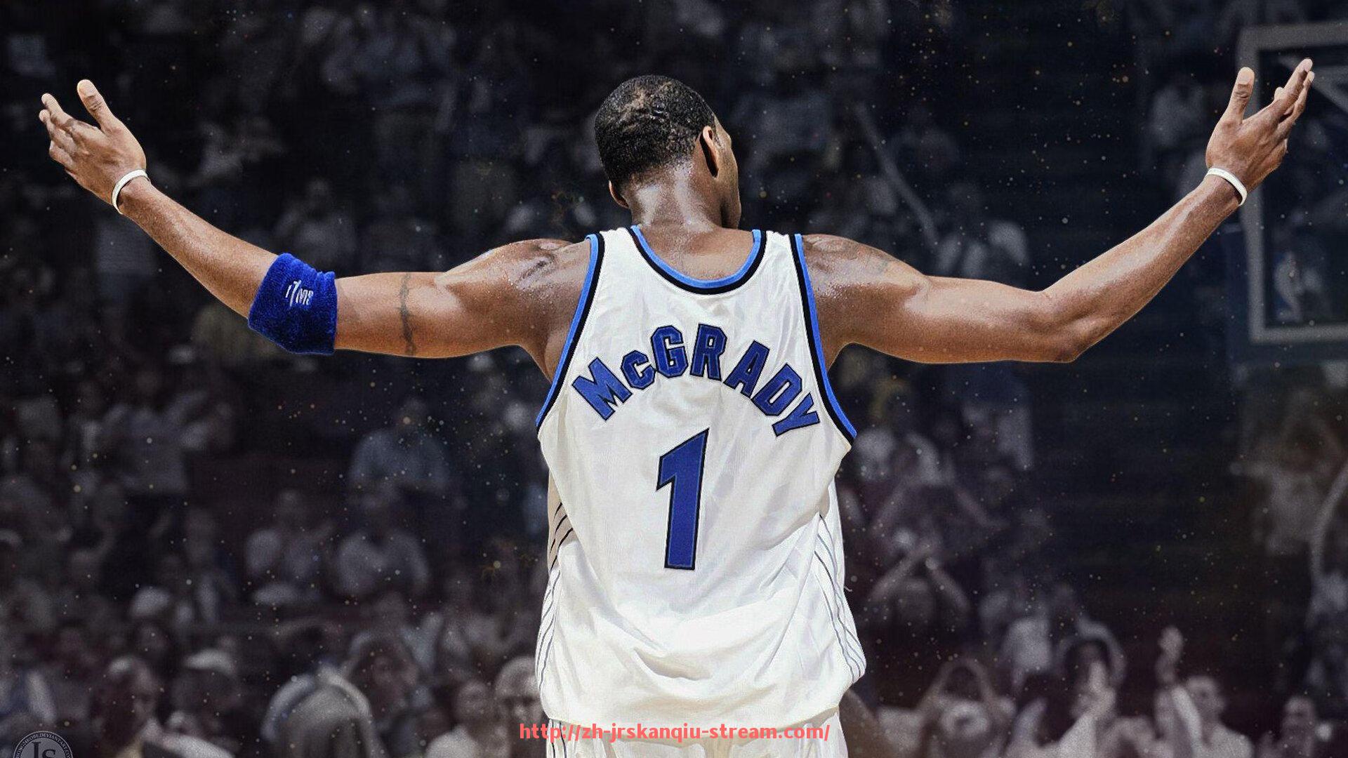 JRS低调看球-NBA赛程常规赛的安排遵循怎样的规律（nba常规赛赛制流程）