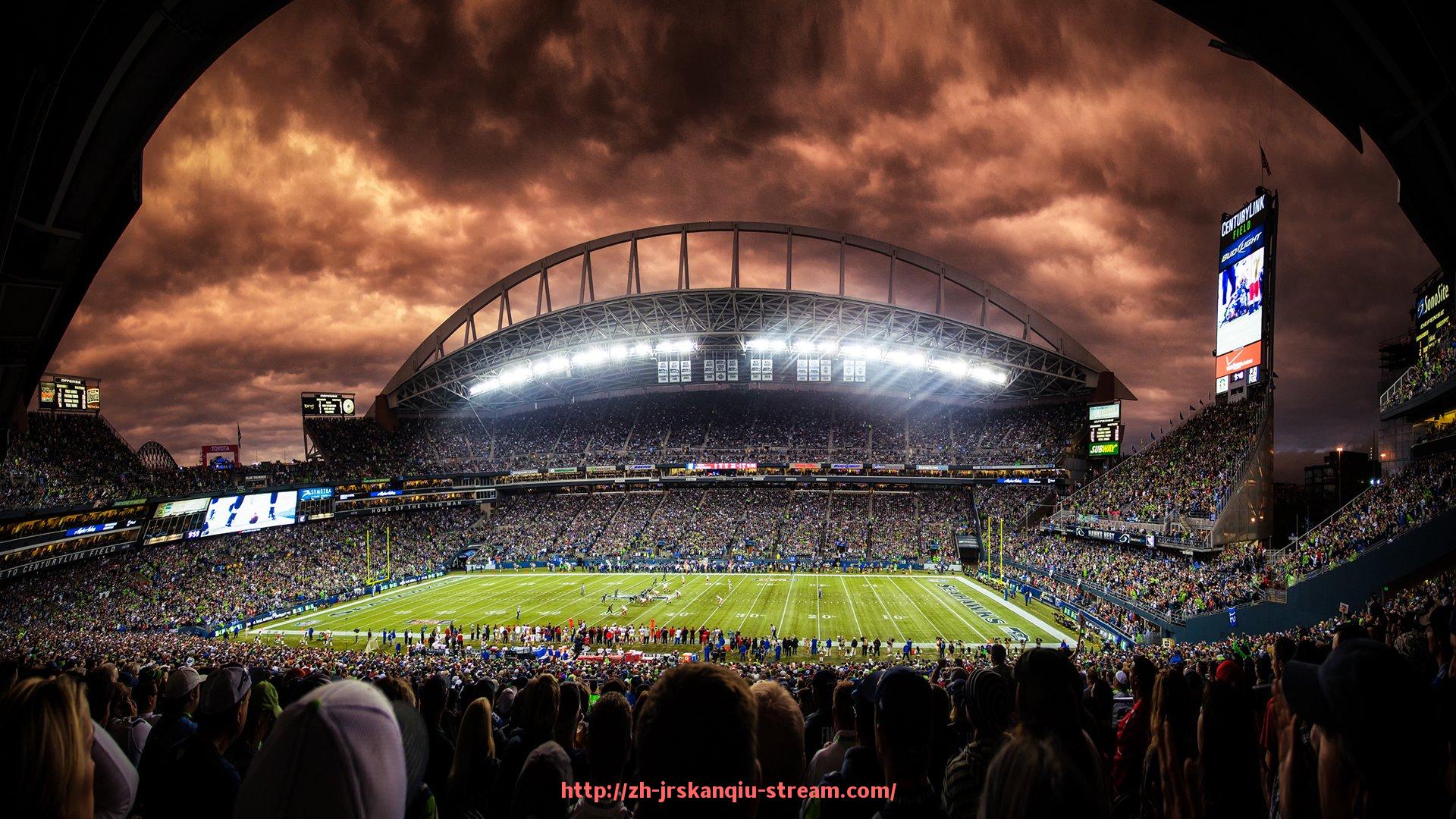 JRS低调看球-世俱杯球队装备日常维修与保养指南