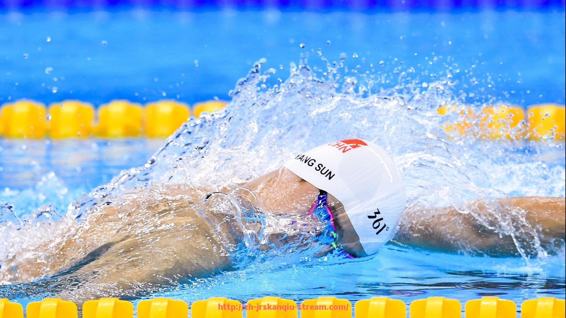 JRS低调看球-世俱杯球队阵容详细分析及关键球员实力评估