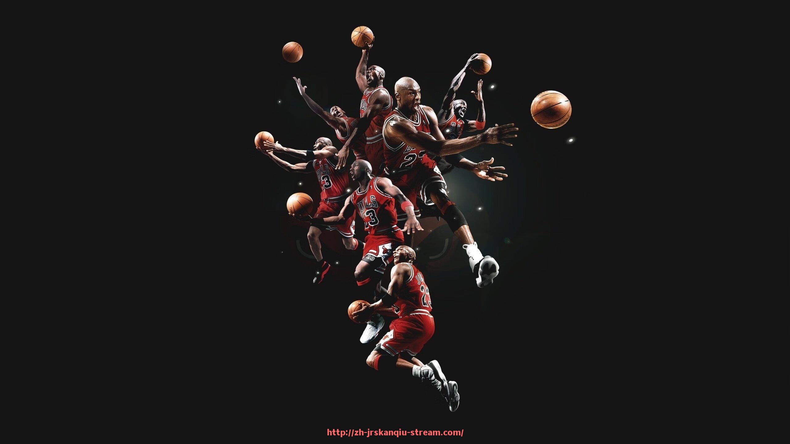 JRS低调看球-世俱杯联合品牌营销的成功案例分析与经验分享