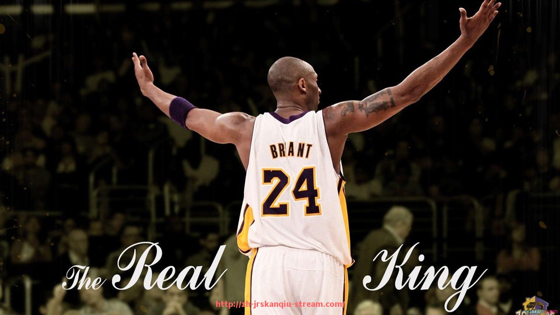 JRS低调看球-世俱杯联合品牌营销的成功案例分析与经验分享