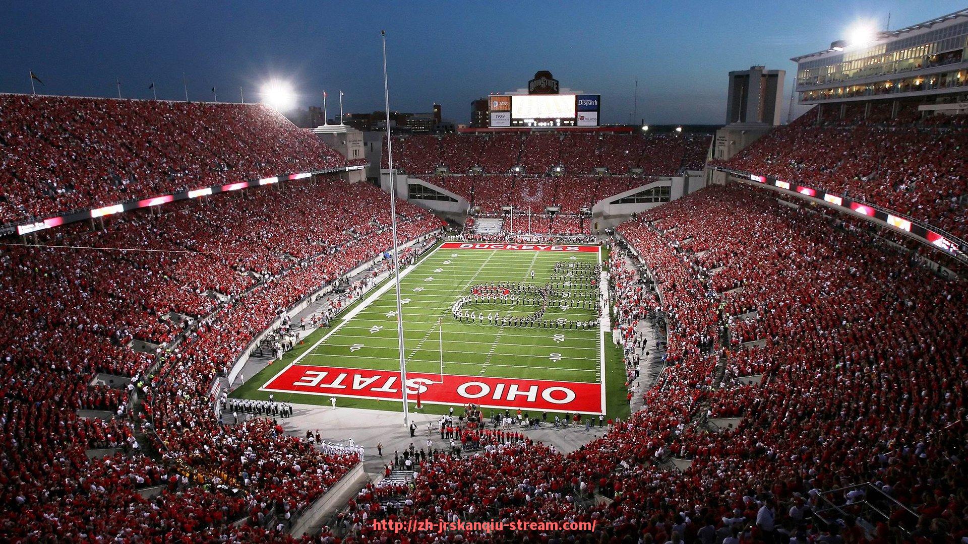 JRS低调看球-世俱杯赛事应急储备与灾害响应计划的全面实施方案