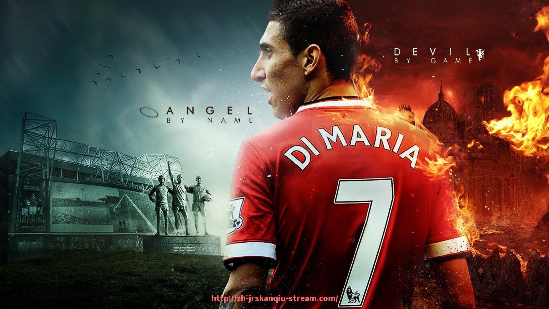 JRS低调看球-世俱杯赛事精彩瞬间回顾及关键比赛亮点