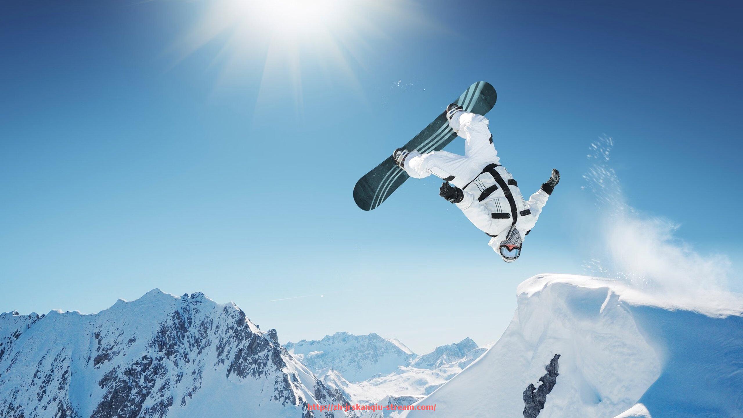 JRS低调看球-世俱杯赛前训练曝光：球员备战现场画面合集