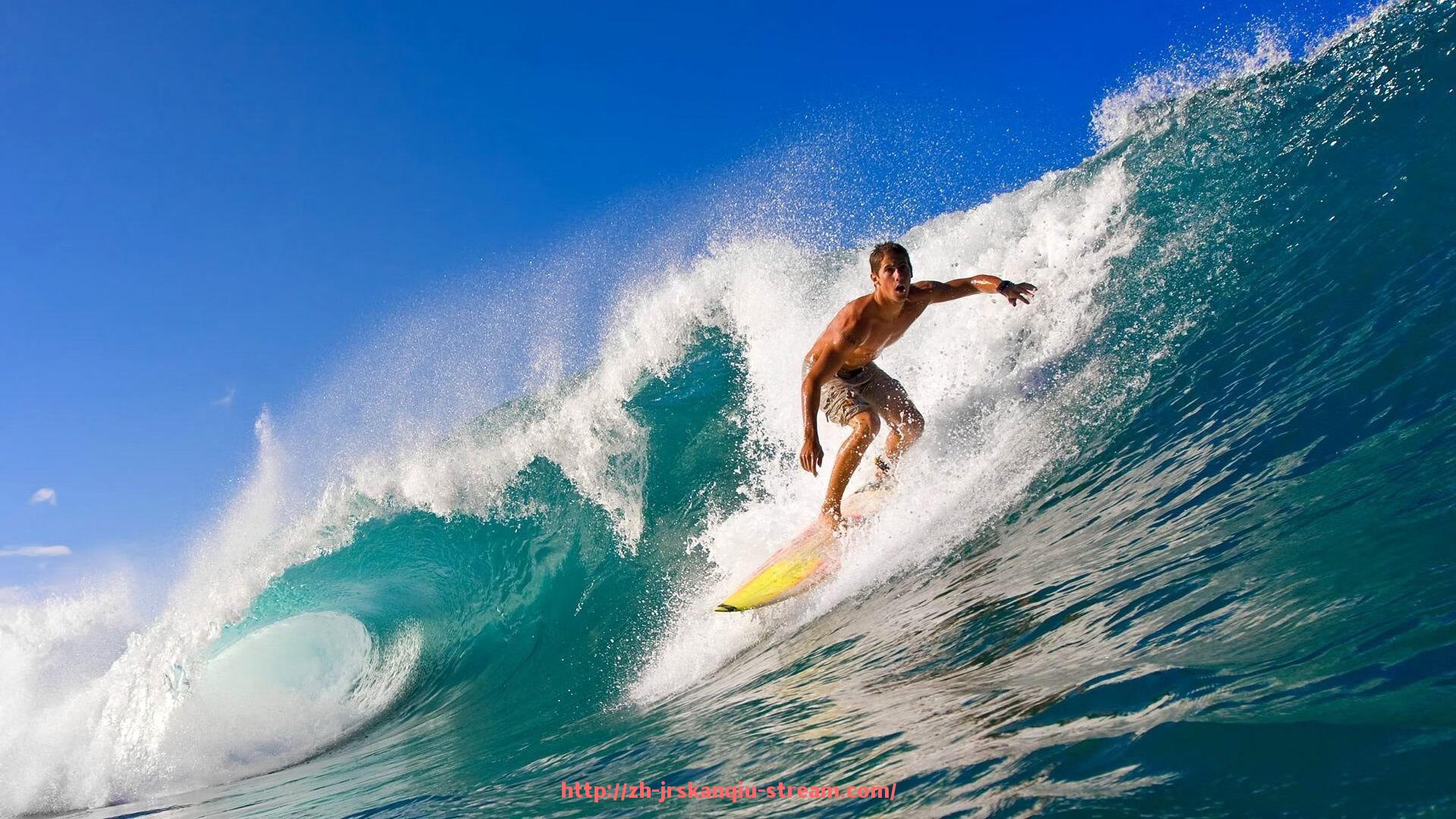 JRS低调看球-世俱杯赛程亚洲站点时间安排及直播计划