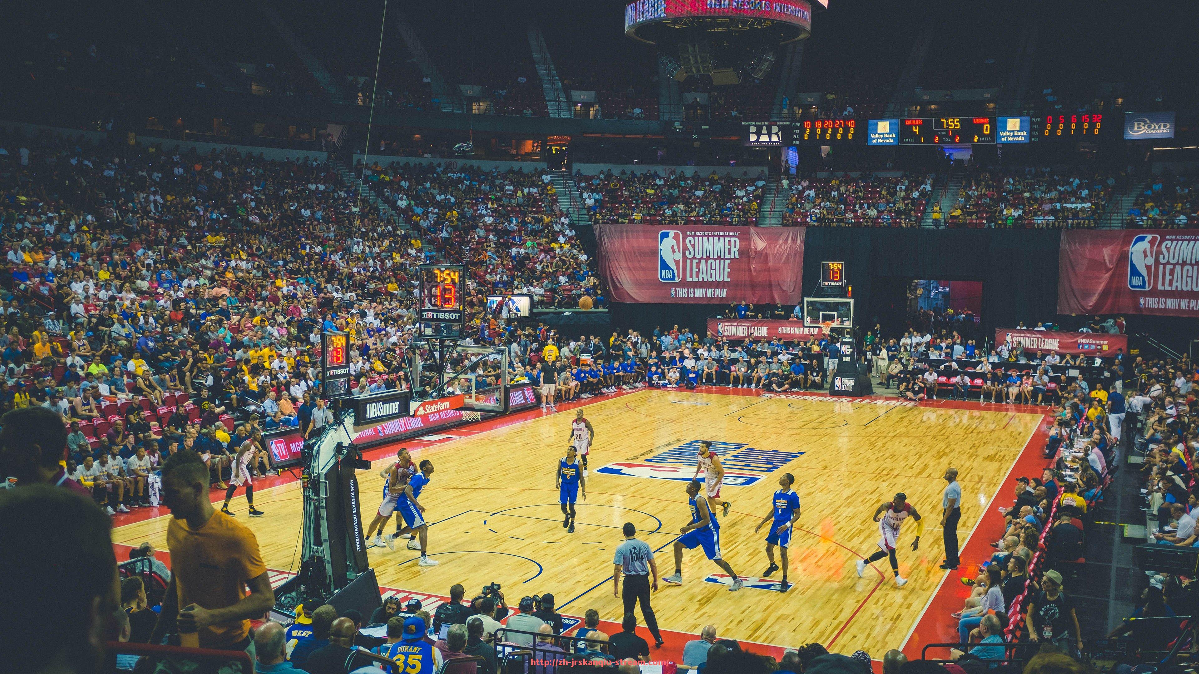 JRS低调看球-世俱杯赞助品牌联合推广活动规划与执行