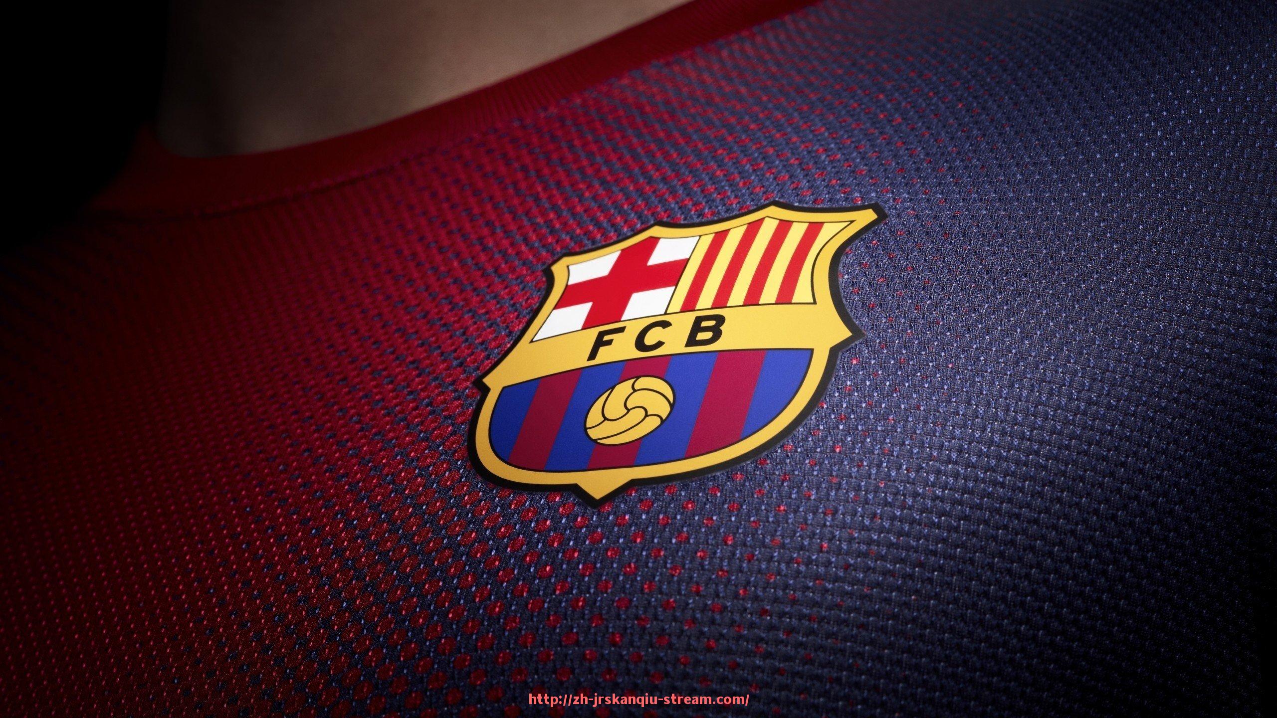 JRS低调看球-世俱杯赞助商合作协议范本编制及法律风险提示