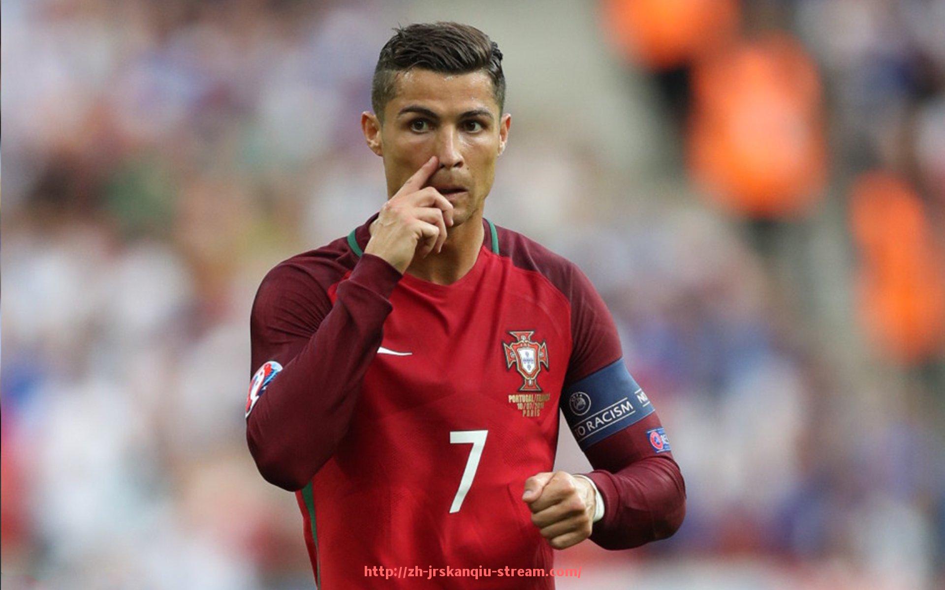 JRS低调看球-世俱杯赞助商合作协议范本编制及法律风险提示