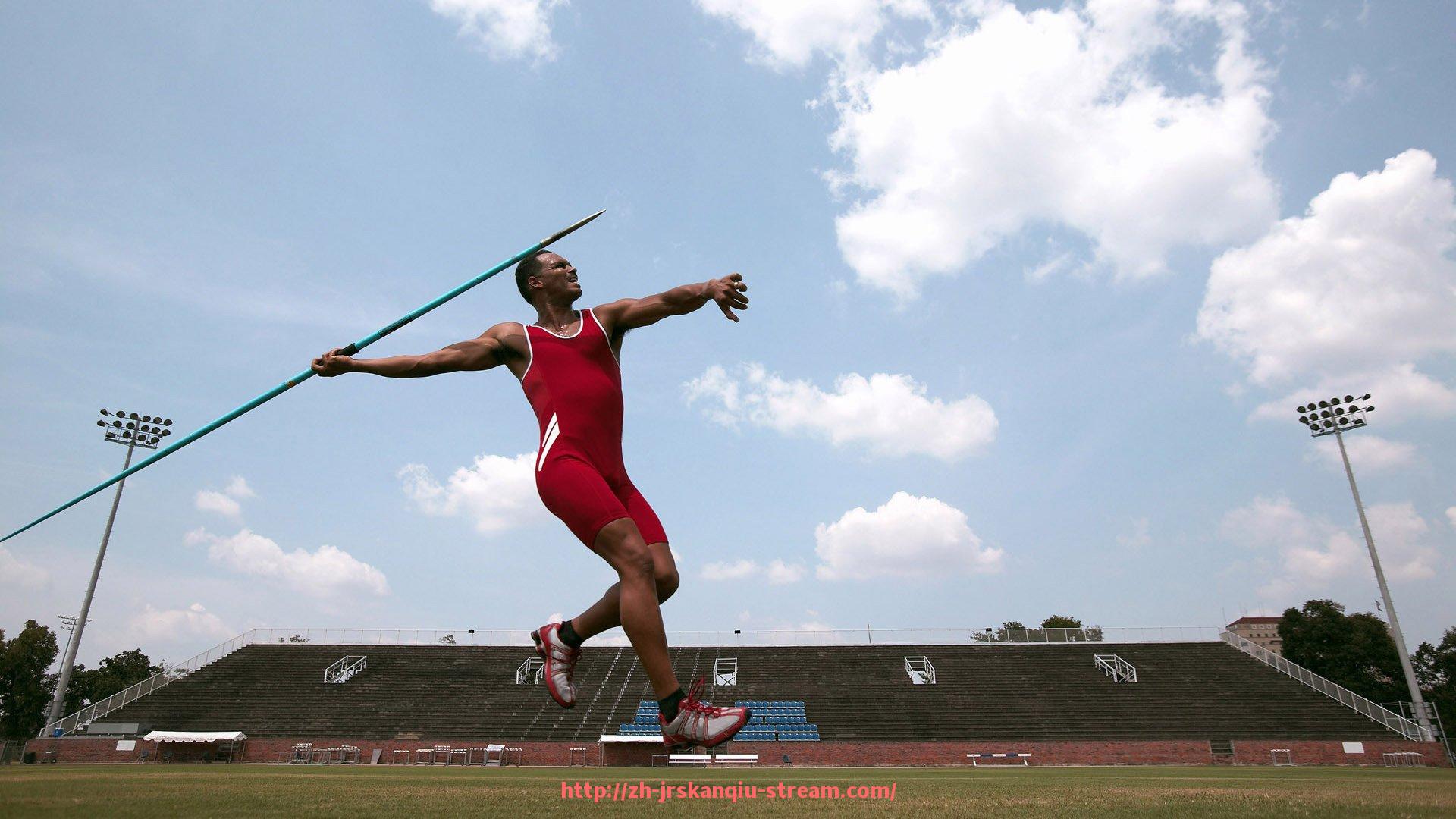 JRS低调看球-伤病阴影下的重返赛场：世俱杯球员赛季前恢复情况数据分析