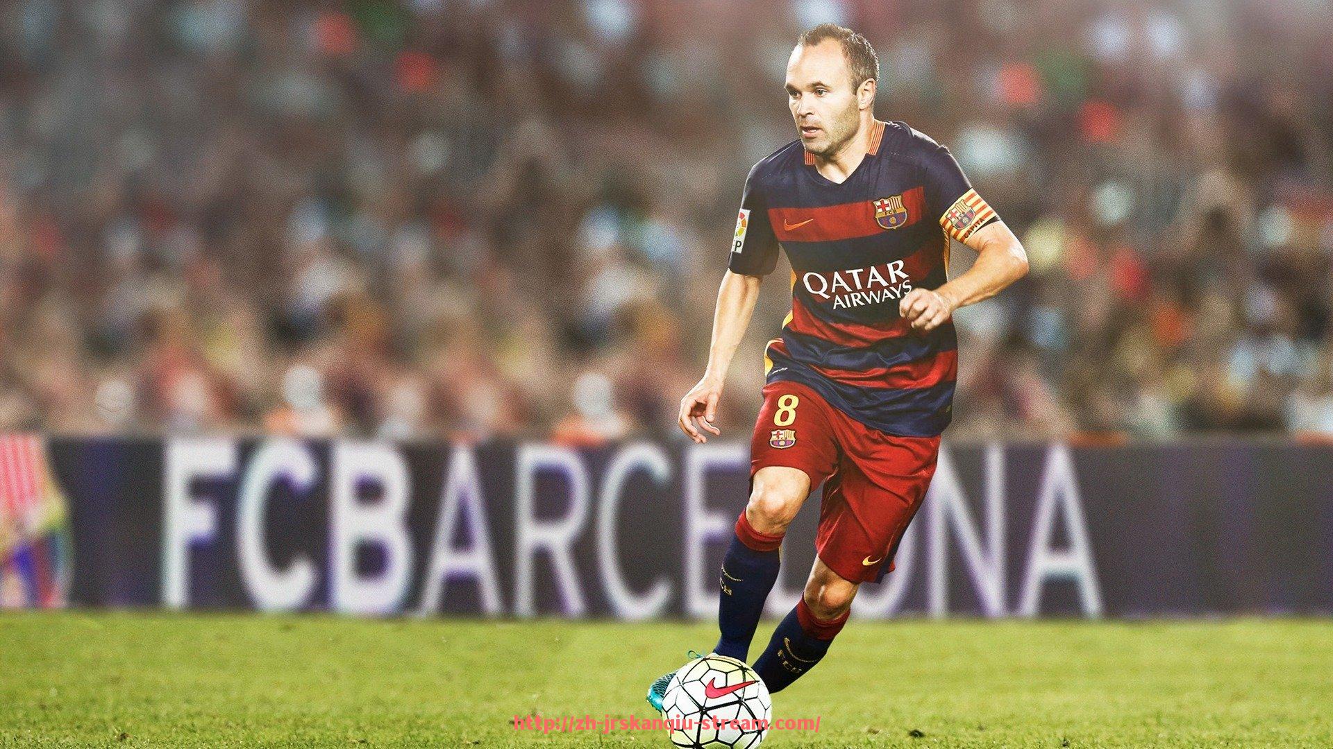 JRS低调看球-切尔西世俱杯伤病名单及对阵容的影响分析