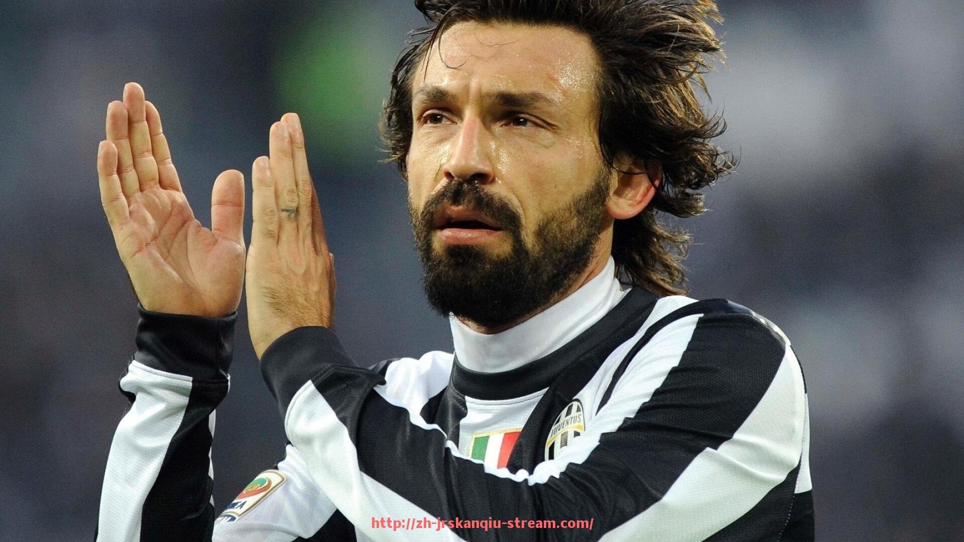 JRS低调看球-山东健身器材公司：优质健身设备生产商推荐