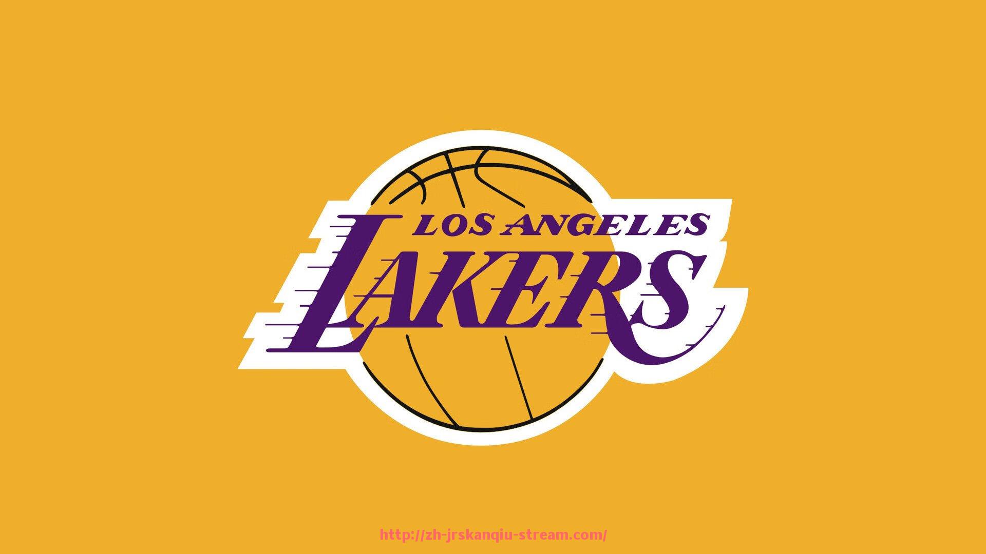 JRS低调看球-山东健身器材公司：优质健身设备生产商推荐