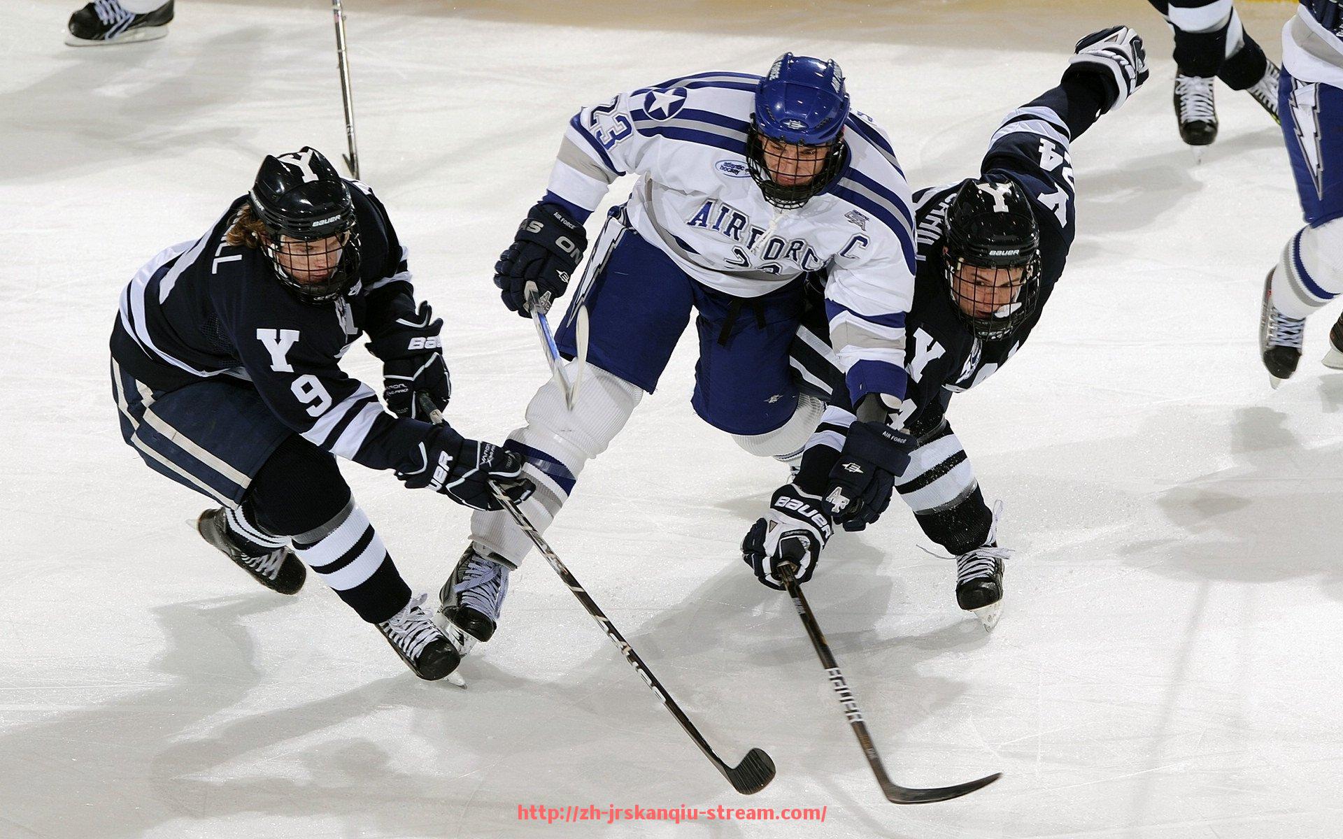 JRS低调看球-建立世俱杯直播用户付费意愿预测模型的核心变量探讨
