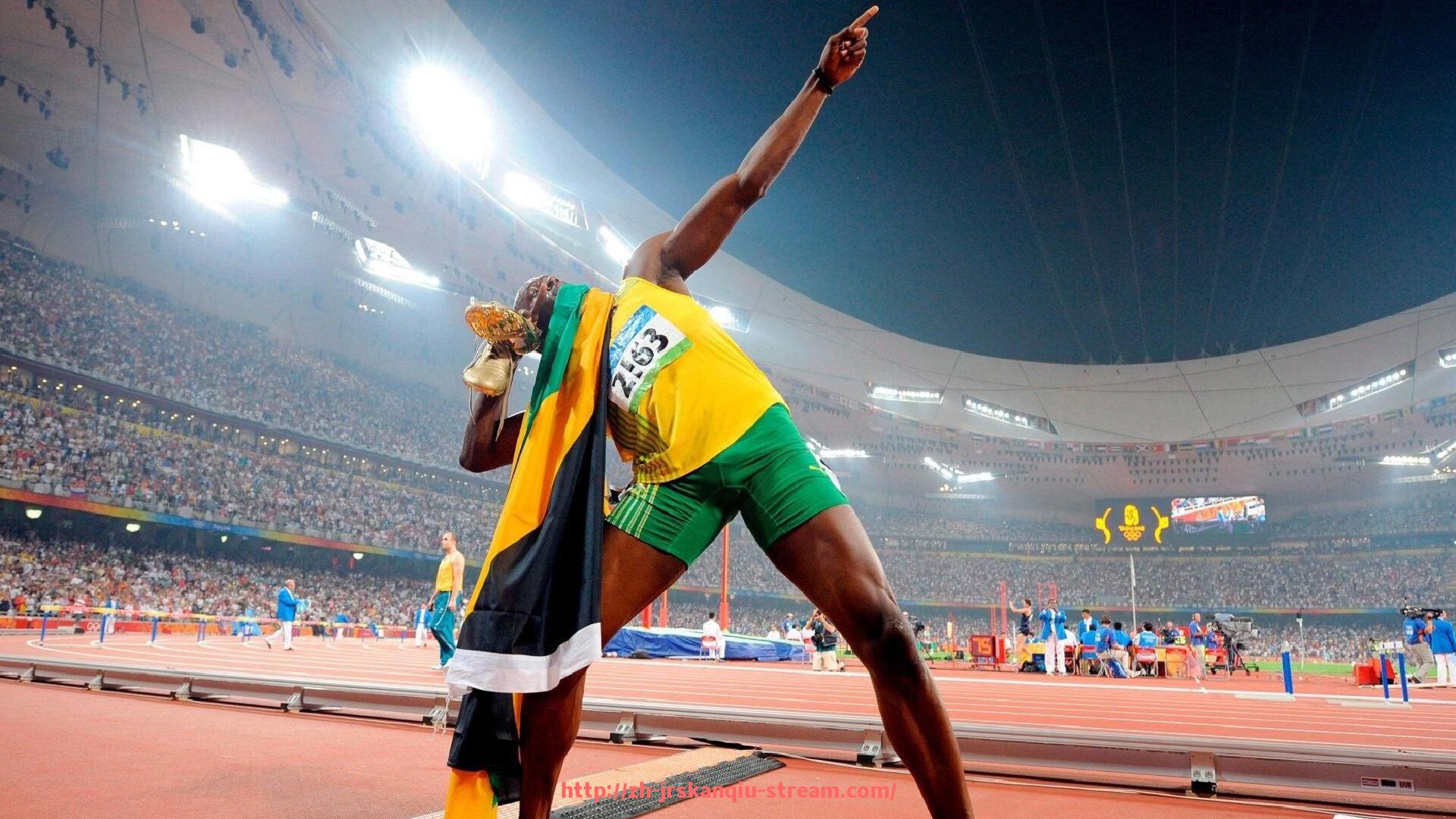 JRS低调看球-曼联2017年欧冠赛程安排及赛况综述