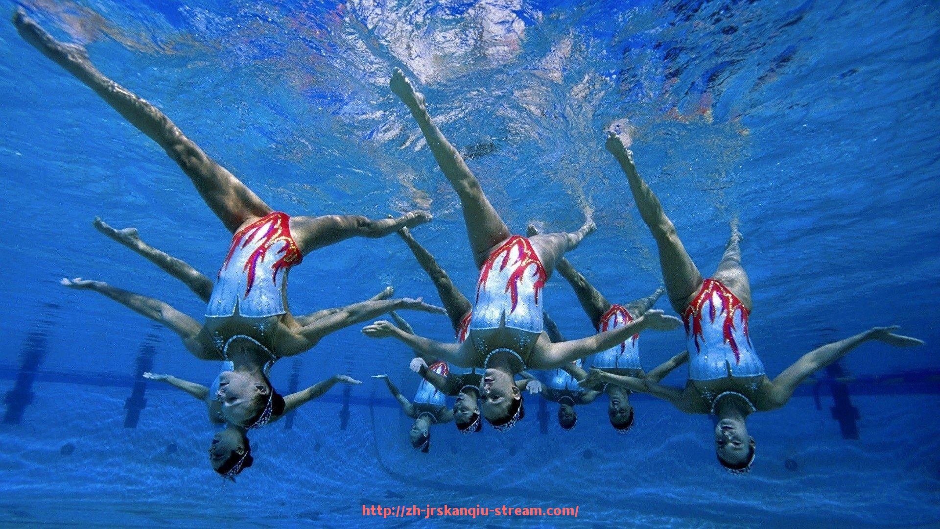 JRS低调看球-欧冠直播网址导航大全：在线观看比赛的入口推荐