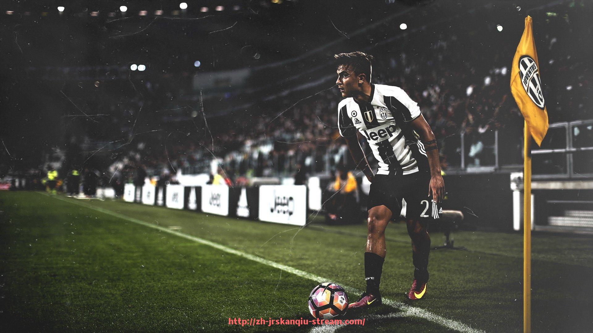 JRS低调看球-欧冠直播网址导航大全：在线观看比赛的入口推荐