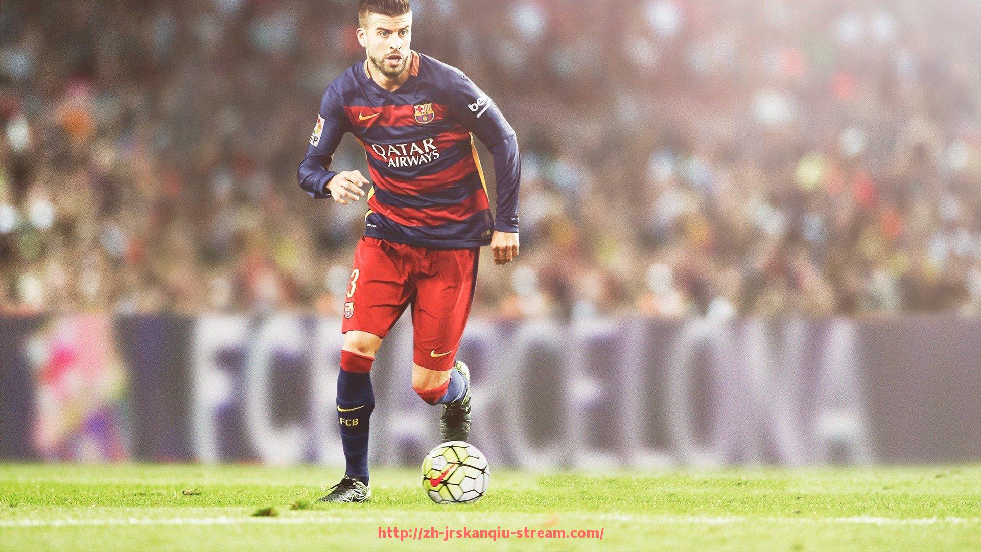 JRS低调看球-浦和红钻2025年世俱杯比赛分析及战术执行回顾