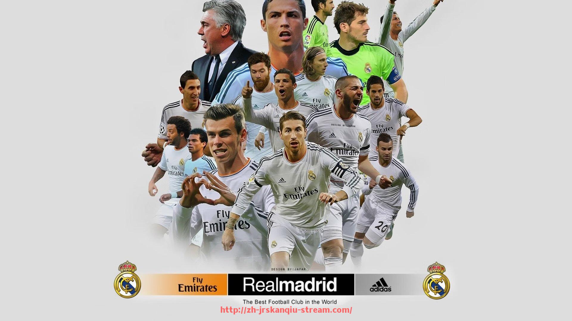 JRS低调看球-深度解析德甲球队足球纪录片：幕后故事与球员视角全纪录