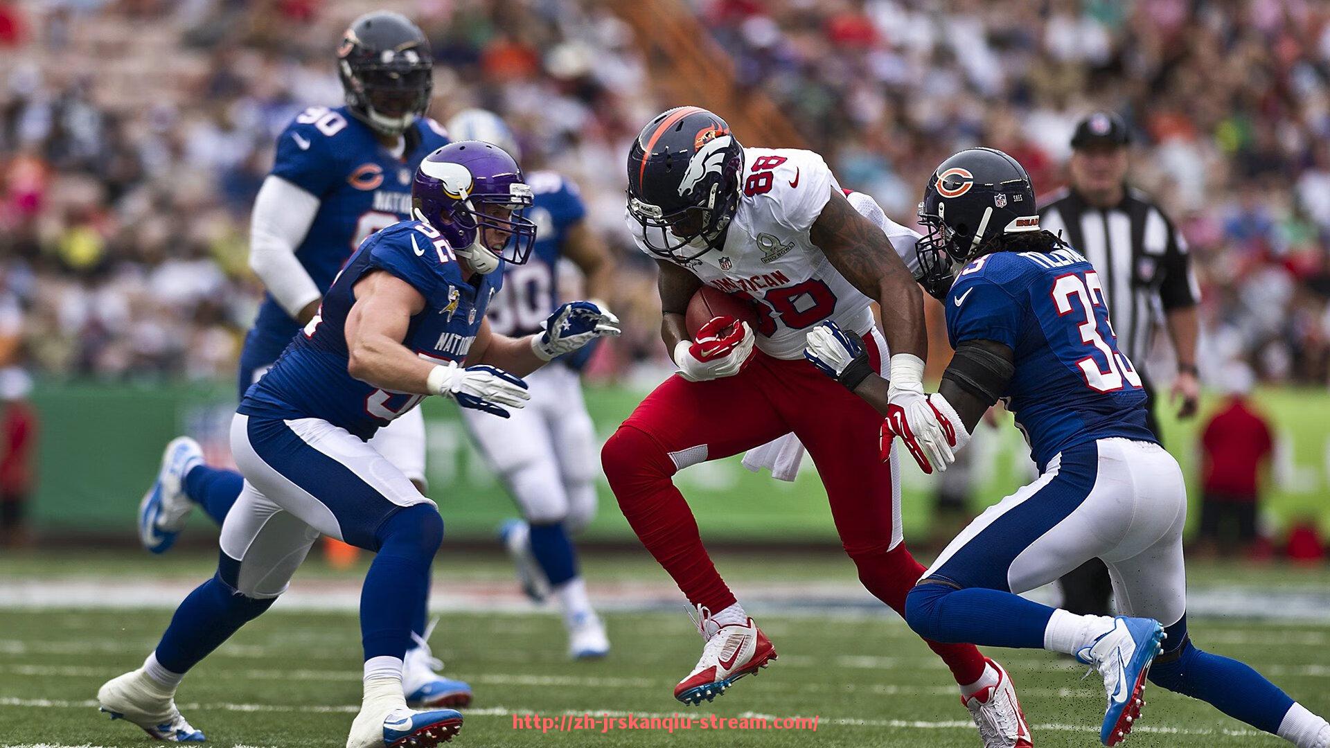 JRS低调看球-深度解析德甲球队足球纪录片：幕后故事与球员视角全纪录