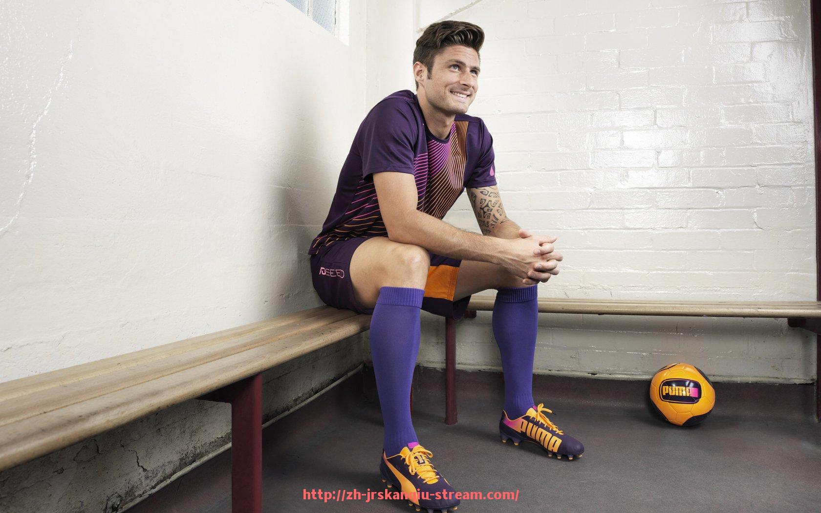 JRS低调看球-火箭队vs骑士队比赛录像全集在线播放