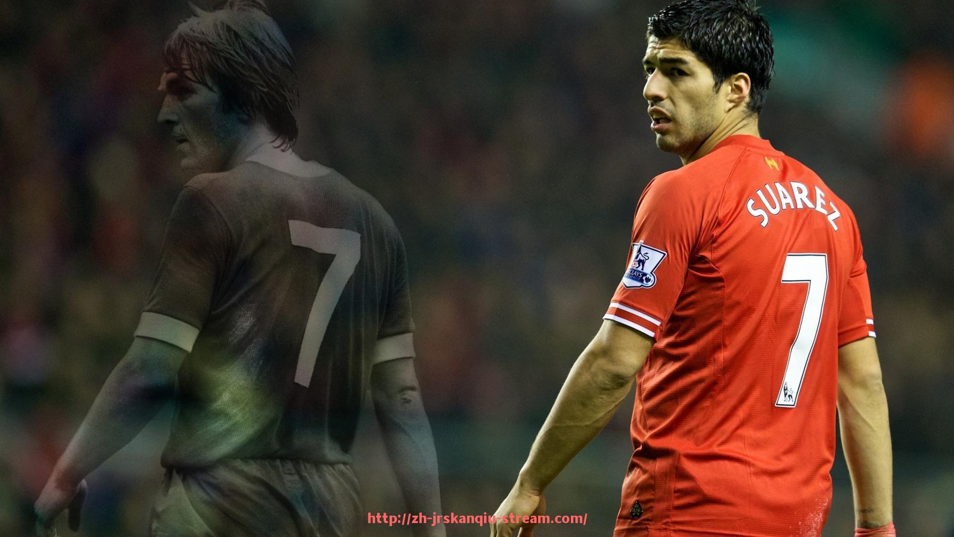 JRS低调看球-火箭队与篮网今天比赛的最新战况和数据