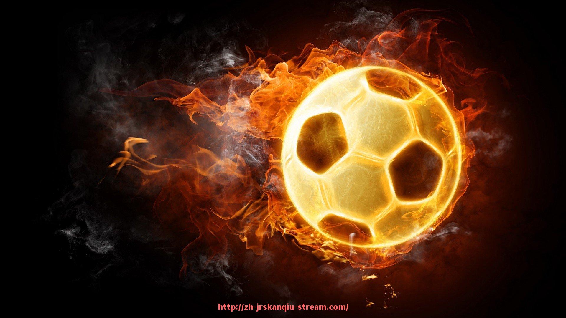 JRS低调看球-火箭队对湖人的视频直播及赛事精彩回放