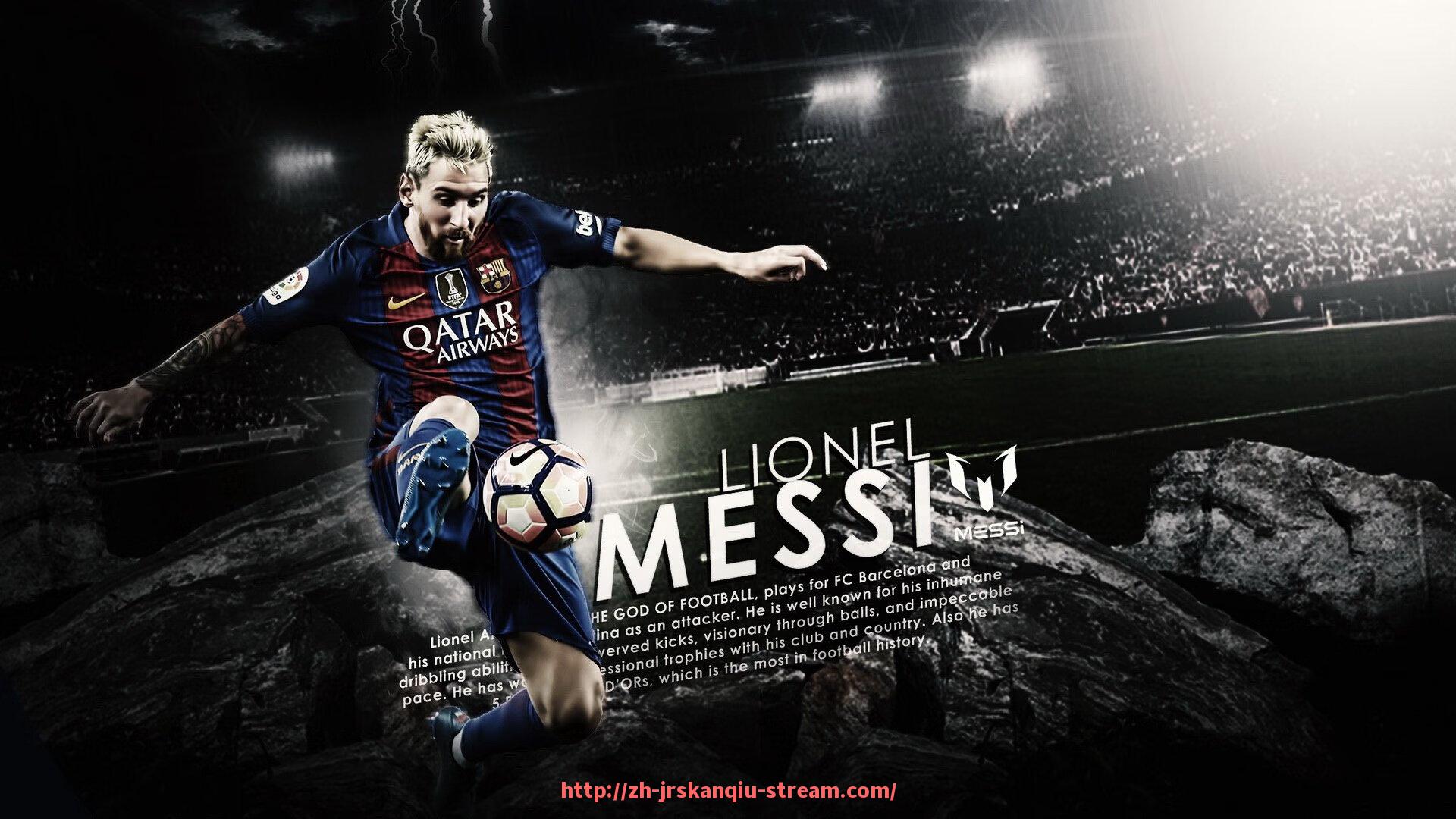 JRS低调看球-火箭队对湖人的视频直播及赛事精彩回放