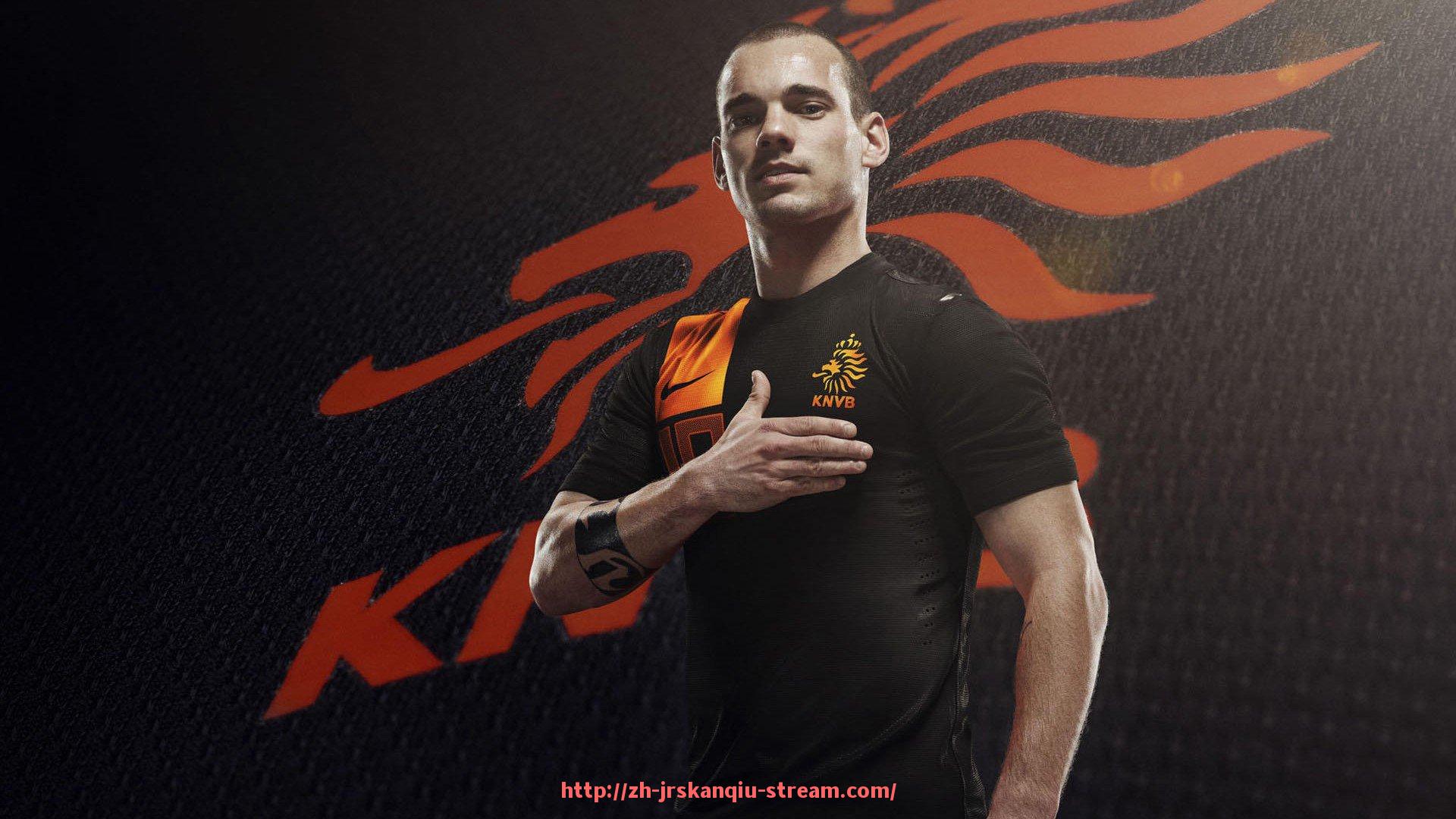 JRS低调看球-火箭队视频直播比赛平台推荐及使用教程