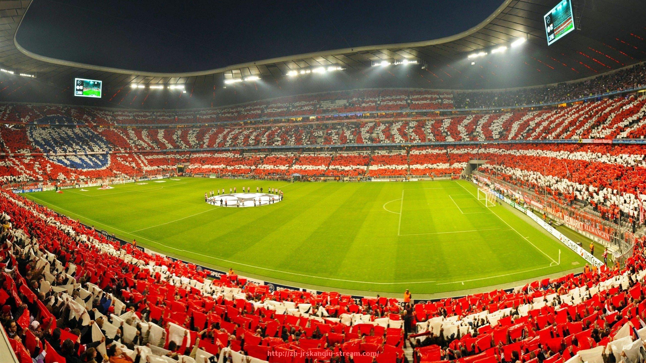 JRS低调看球-西甲直播拉科鲁尼亚对毕尔巴鄂竞技，2025年全程高清视频