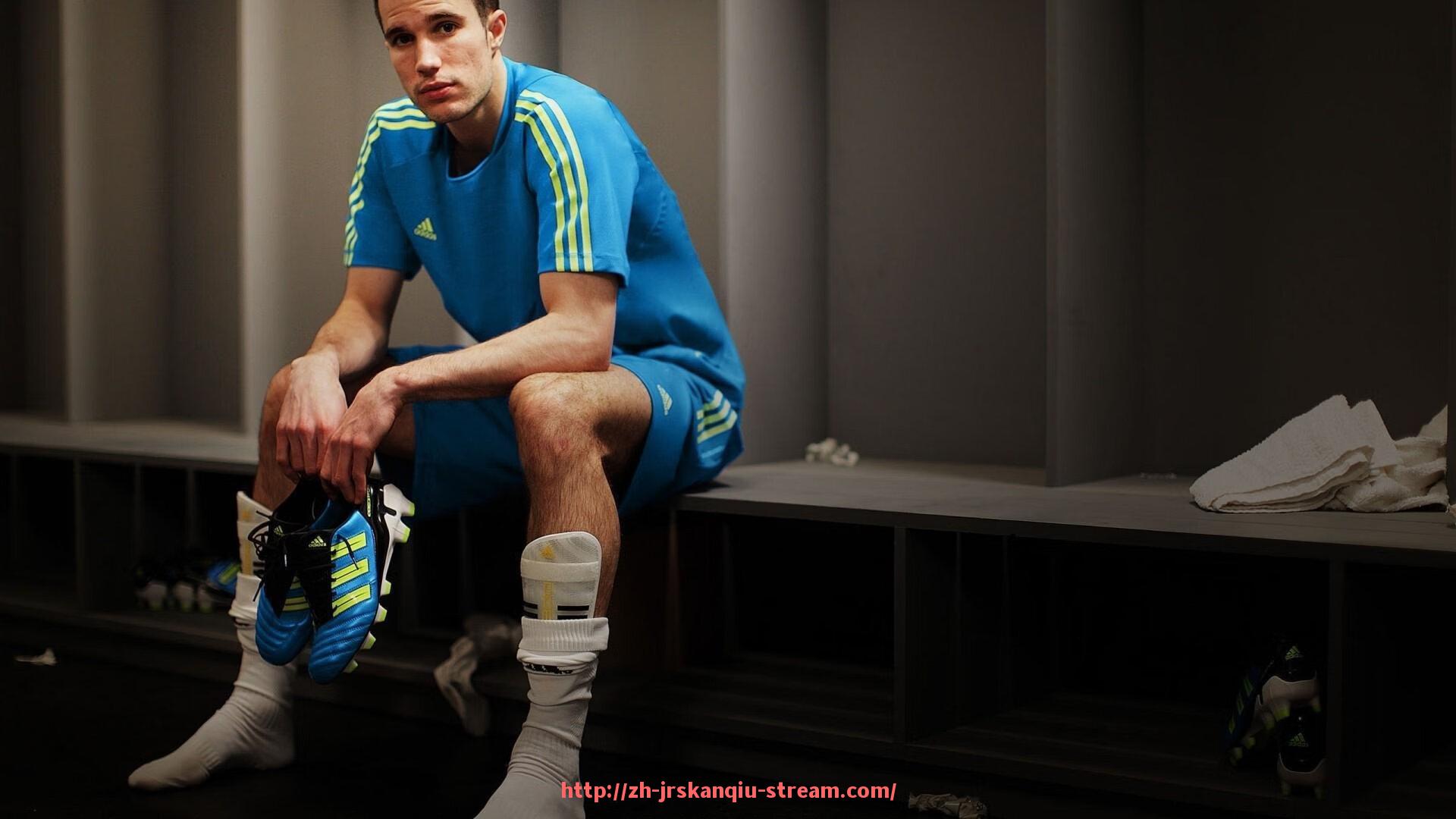 JRS低调看球-详解世俱杯比赛规则及注意事项