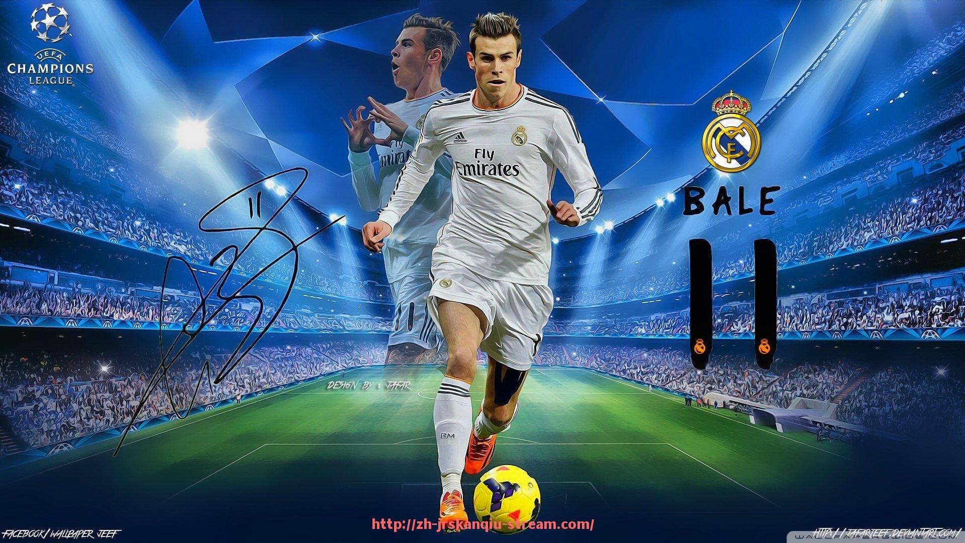 JRS低调看球-详解世俱杯比赛规则及注意事项