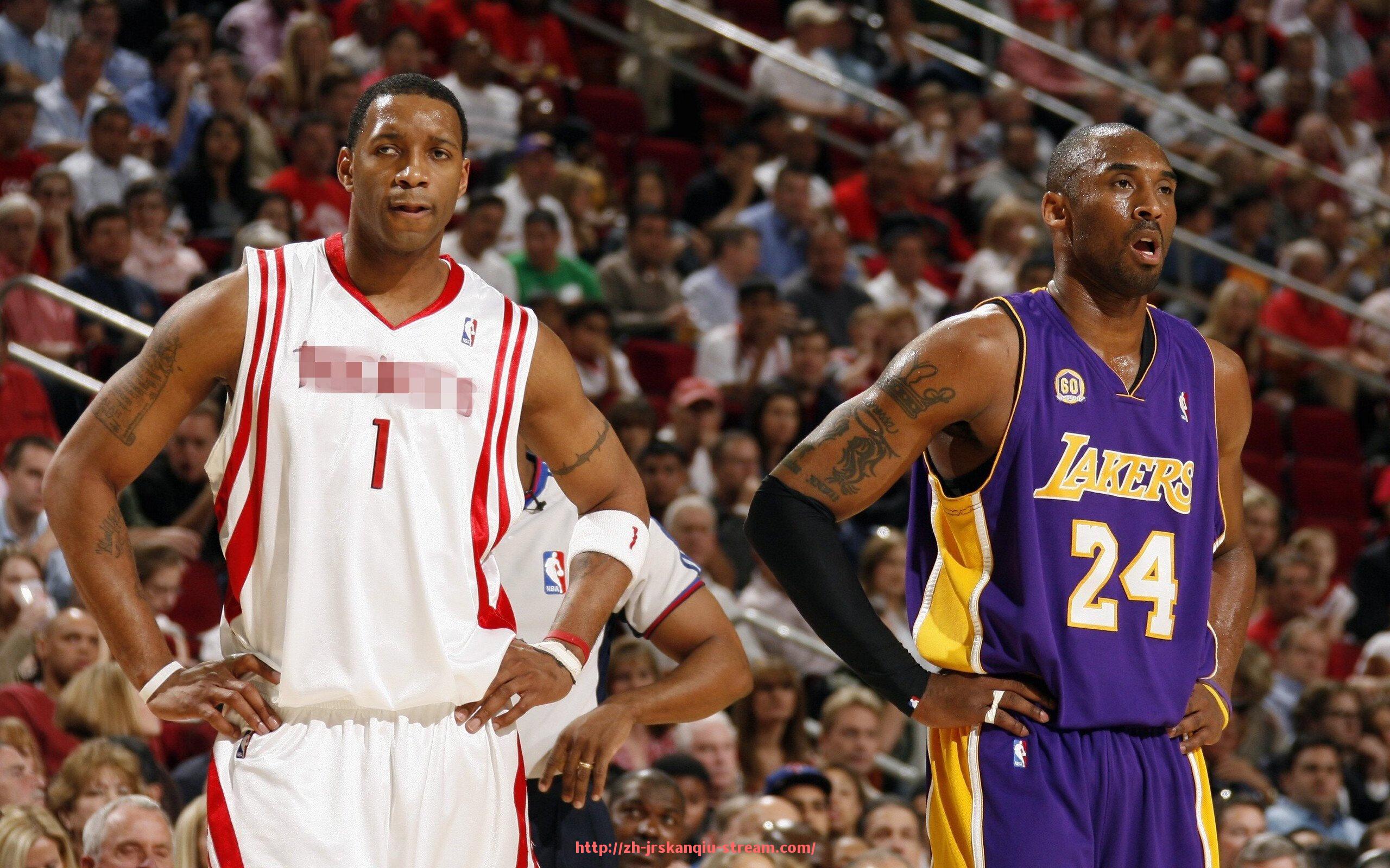 JRS低调看球-法甲俱乐部发展战略解析：三年规划与青训政策方向