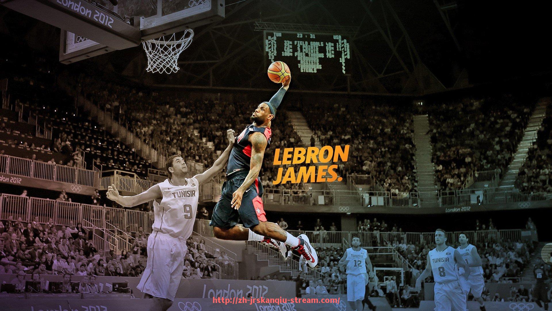 JRS低调看球-世俱杯最佳射手是谁？本届金靴得主数据一览