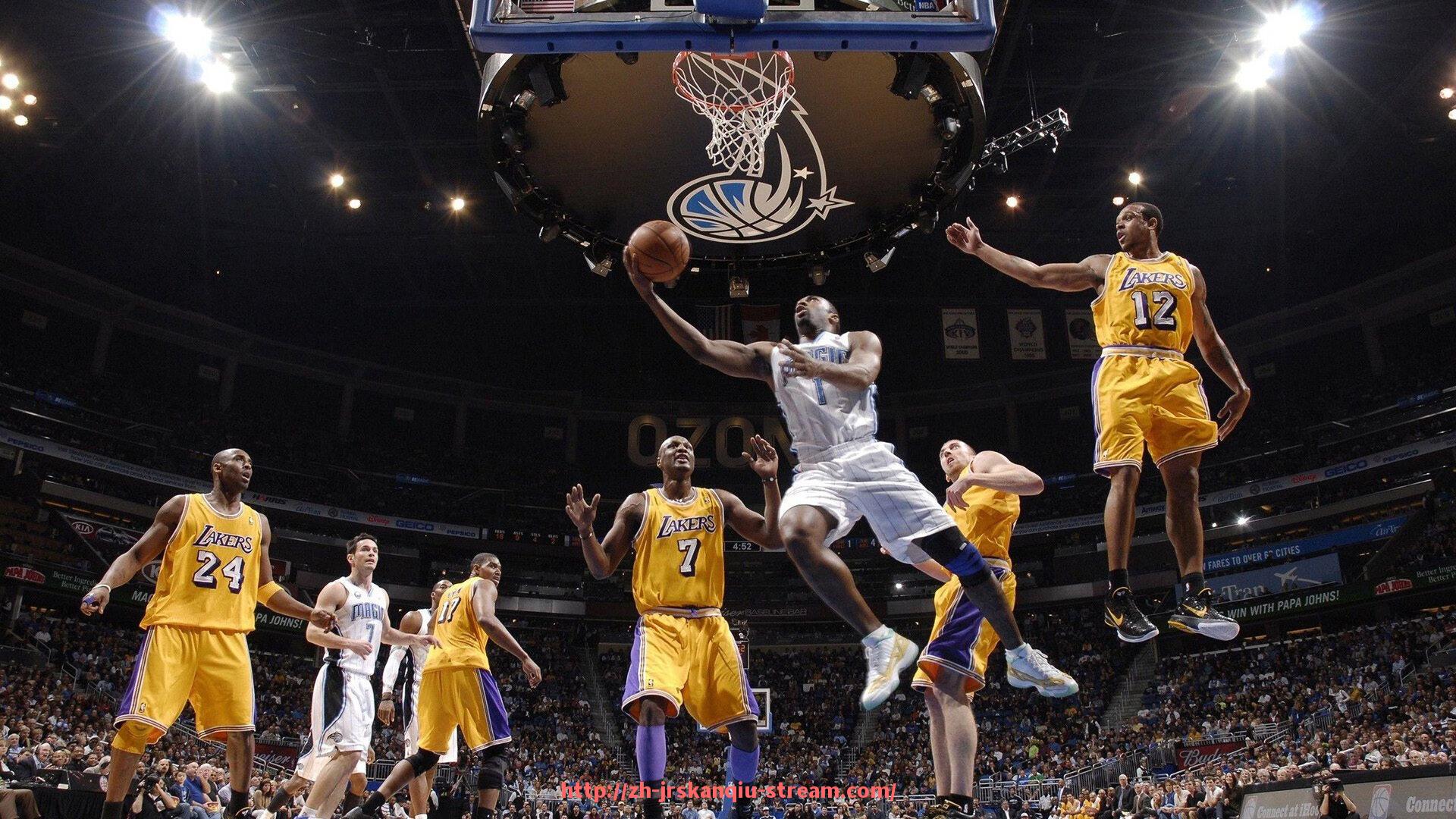 JRS低调看球-世俱杯短视频脚本模板范例及高互动内容设计要点