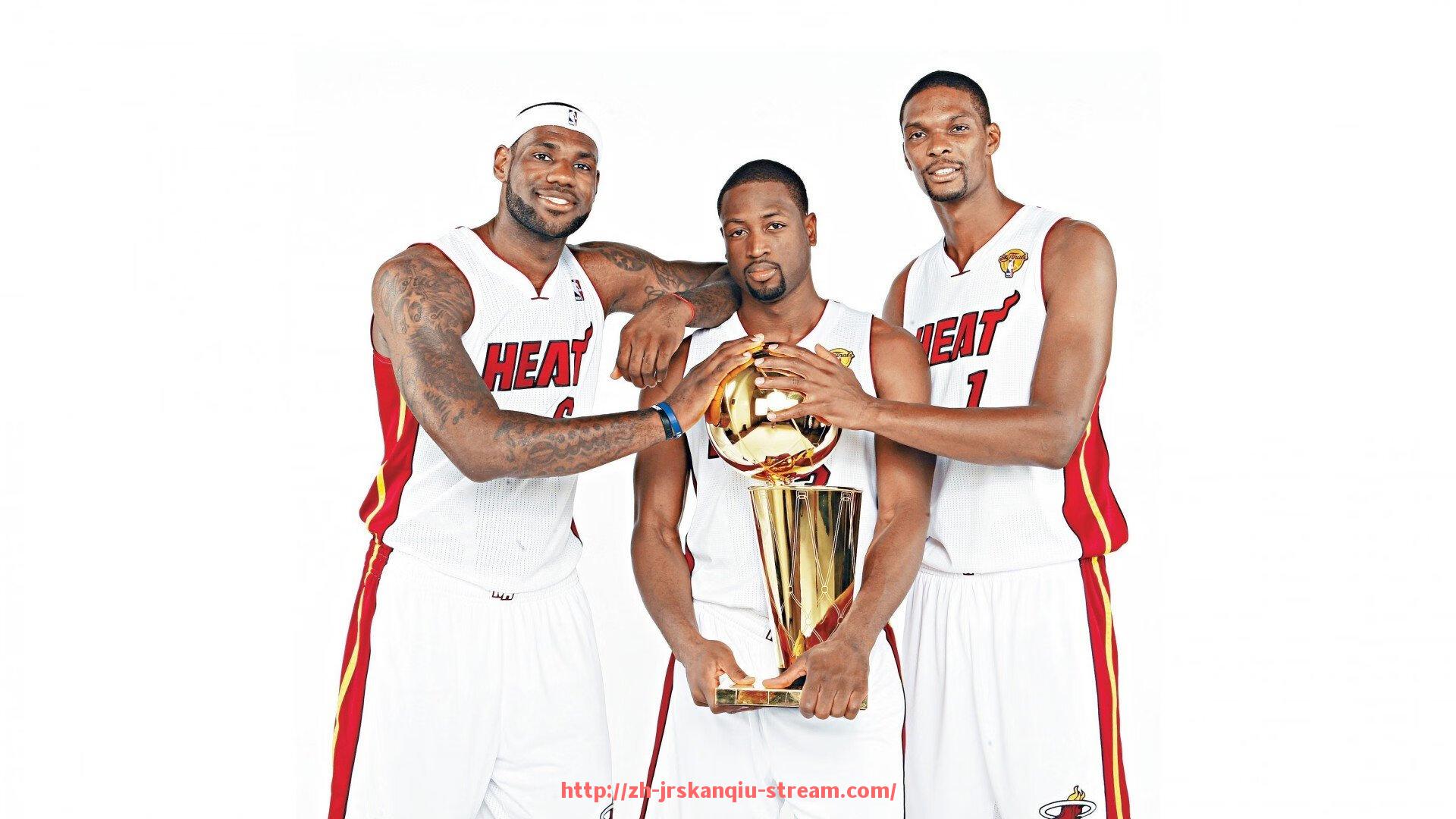 JRS低调看球-世俱杯赛后点评合集：这些分析你认同吗？